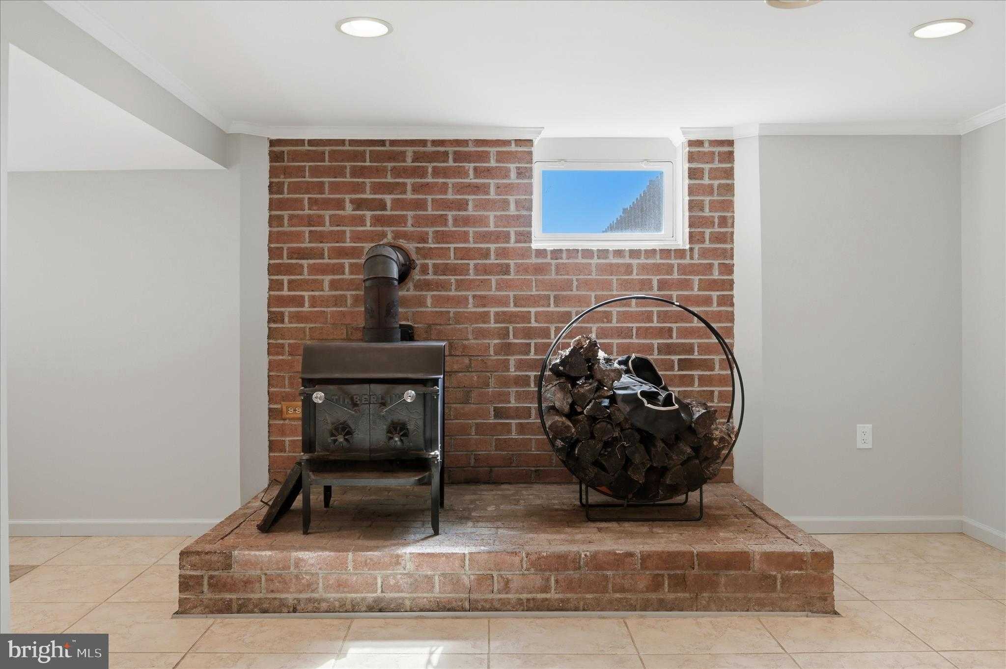 3093 Old Leetown Pike photo 54