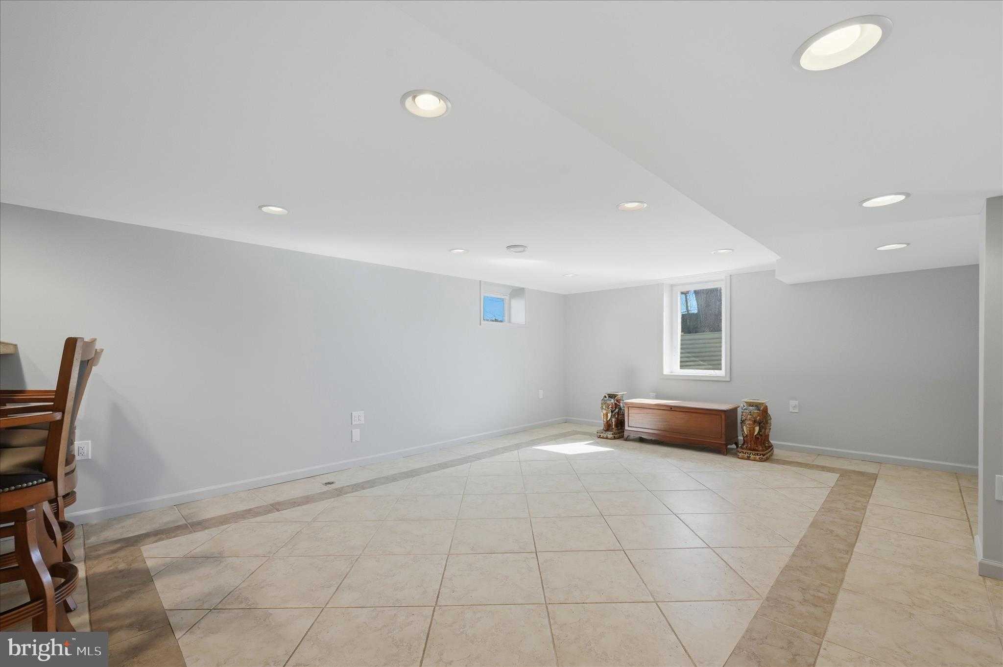 3093 Old Leetown Pike photo 55