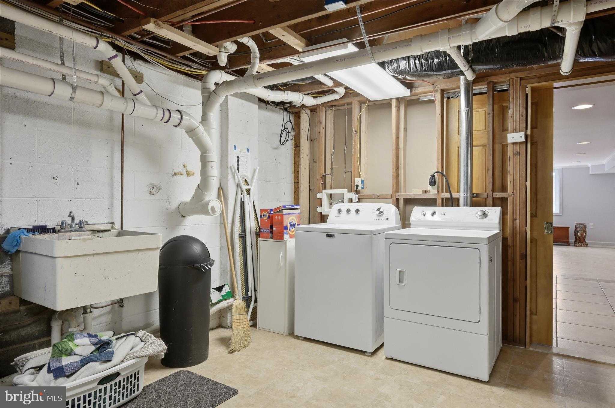 3093 Old Leetown Pike photo 59