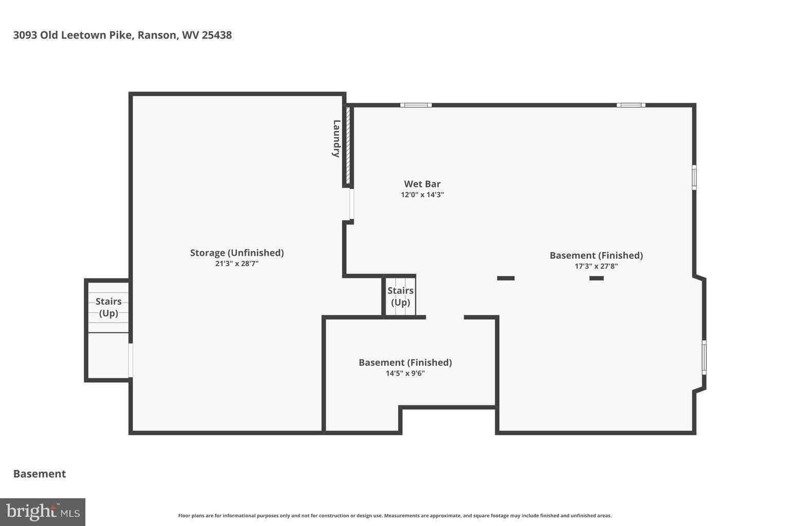 3093 Old Leetown Pike photo 60