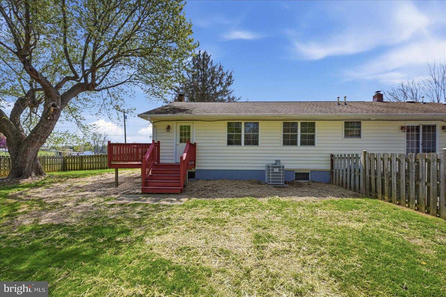 3093 Old Leetown Pike photo 61