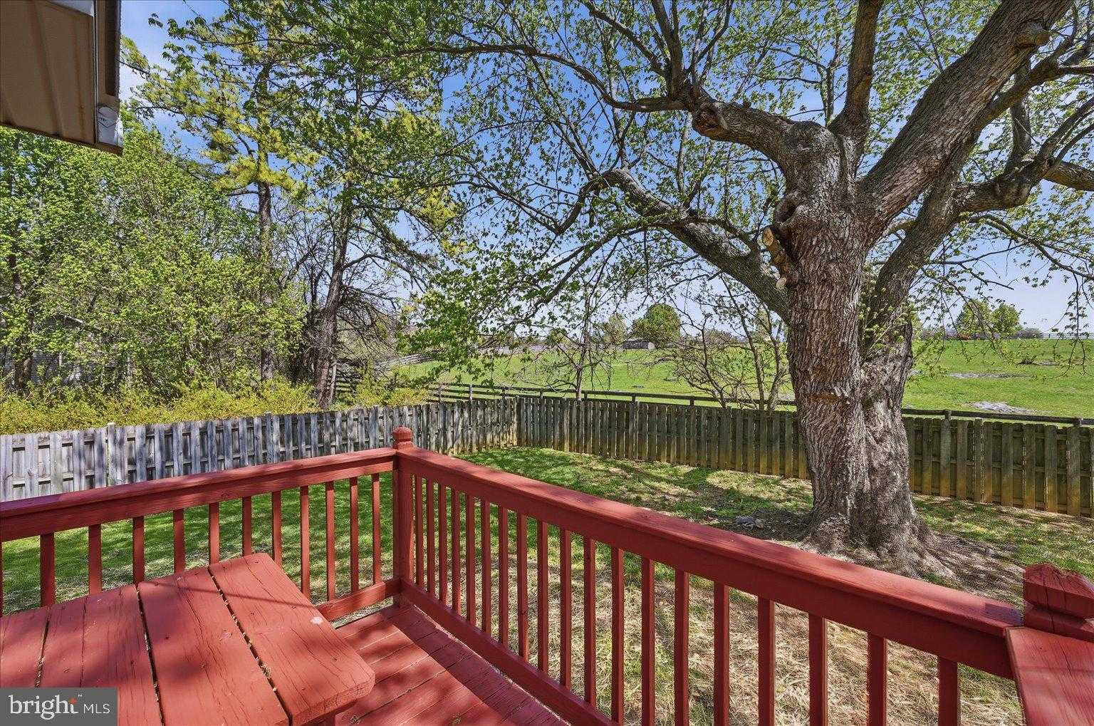 3093 Old Leetown Pike photo 65