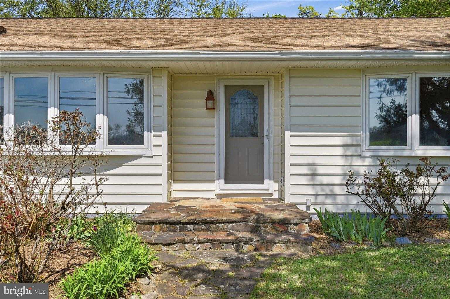 3093 Old Leetown Pike photo 7