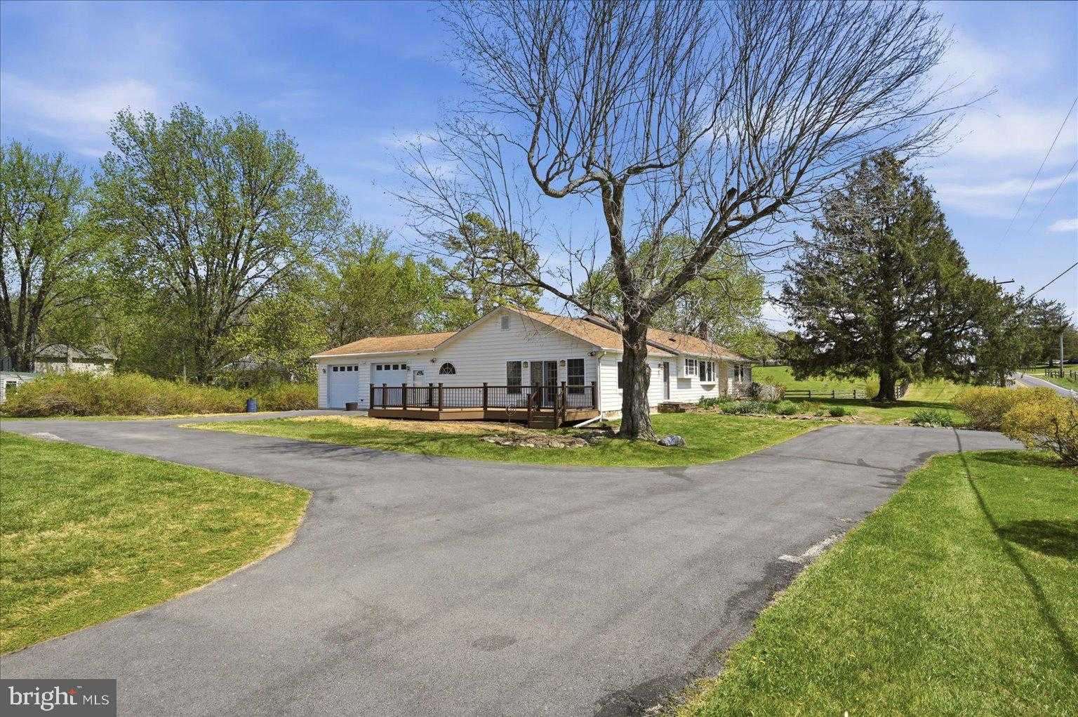 3093 Old Leetown Pike photo 73