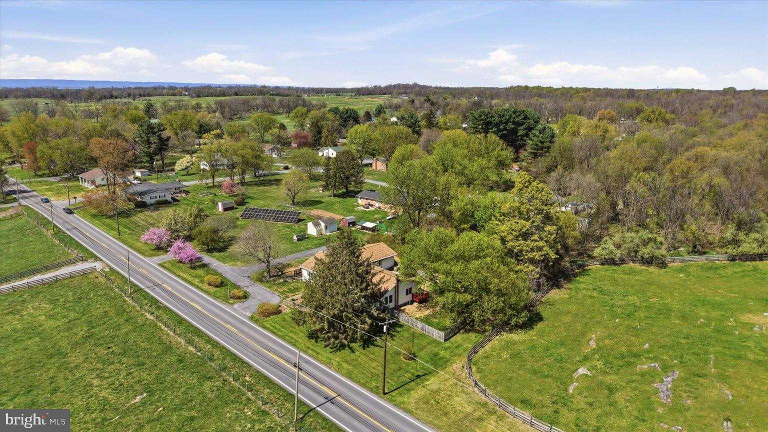 3093 Old Leetown Pike photo 76