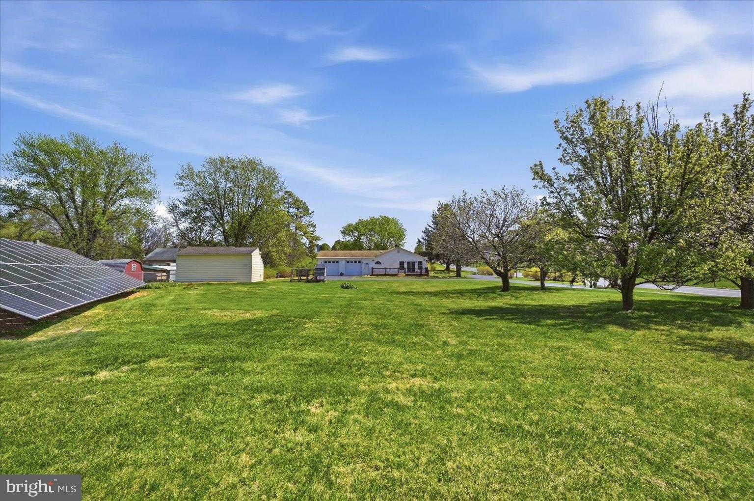 3093 Old Leetown Pike photo 79