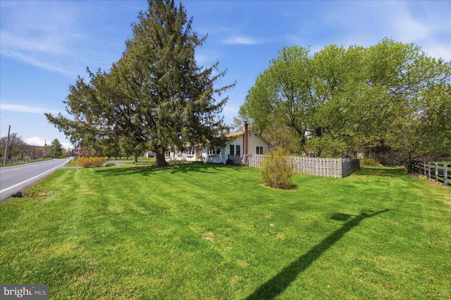 3093 Old Leetown Pike photo 80