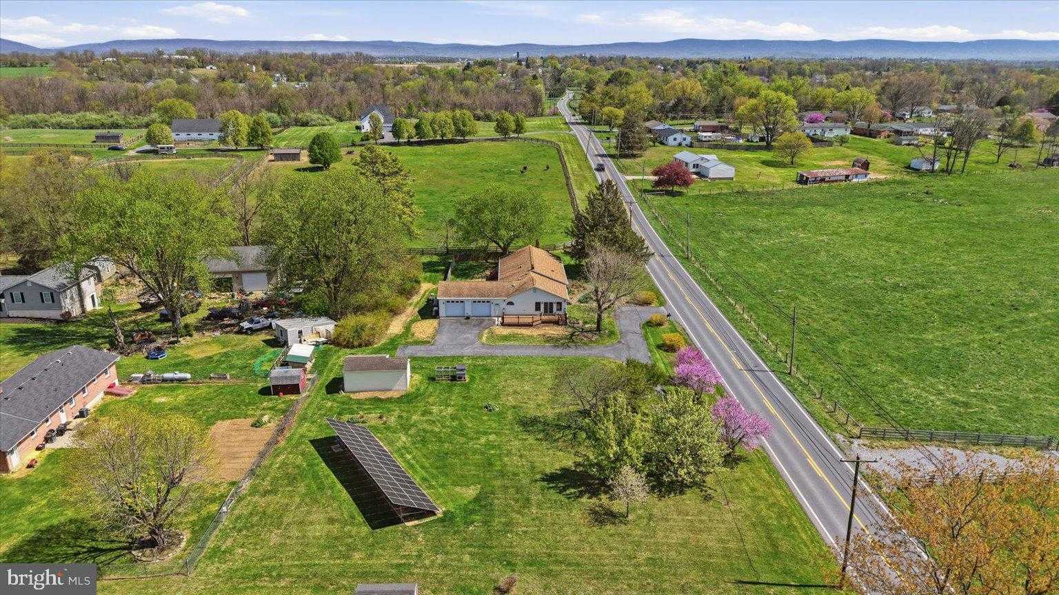 3093 Old Leetown Pike photo 85