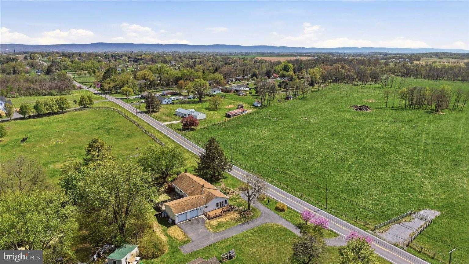 3093 Old Leetown Pike photo 86