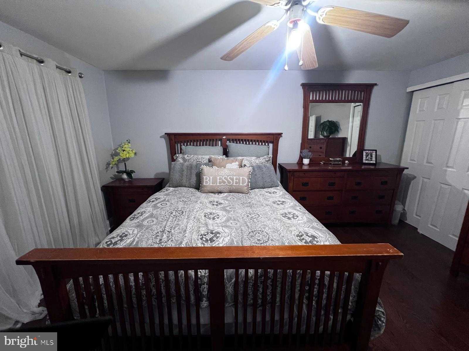 12715 Cabell Rd photo 12