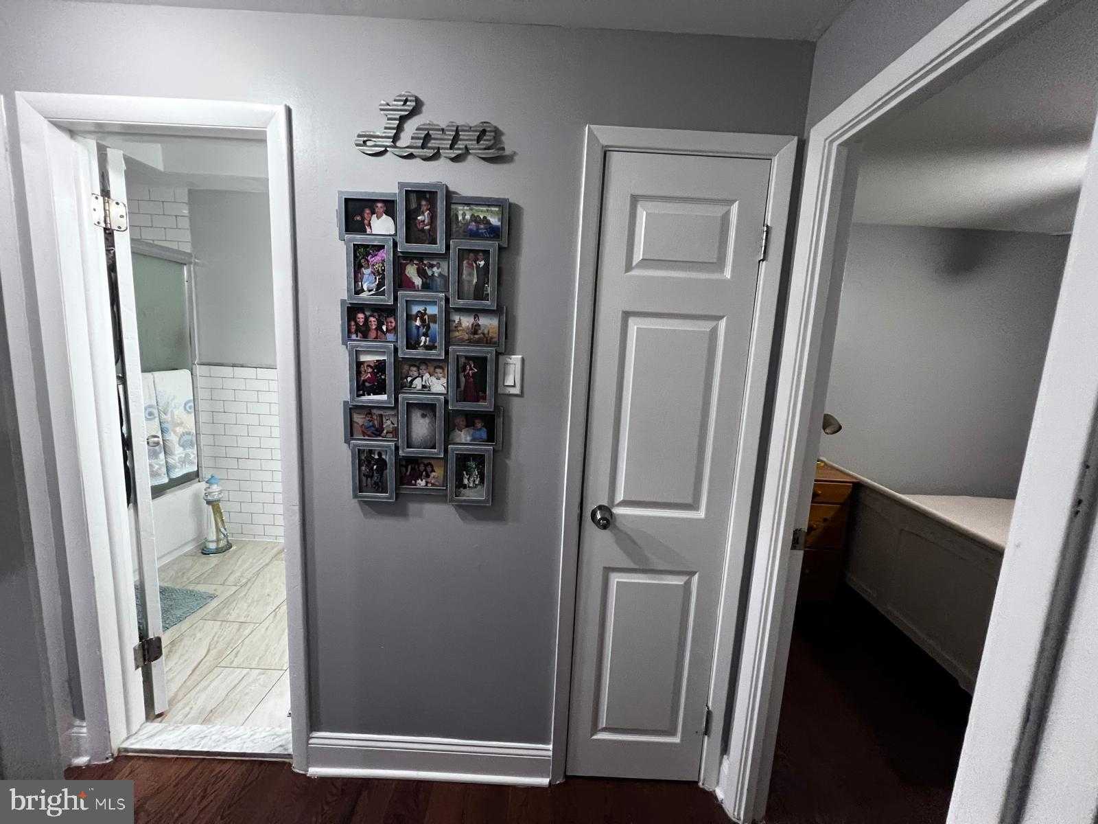 12715 Cabell Rd photo 15