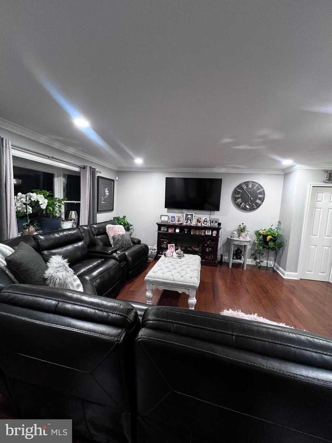 12715 Cabell Rd photo 19