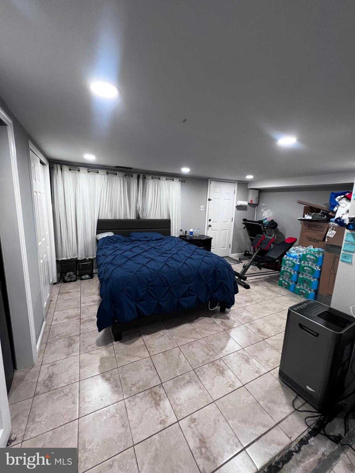 12715 Cabell Rd photo 26