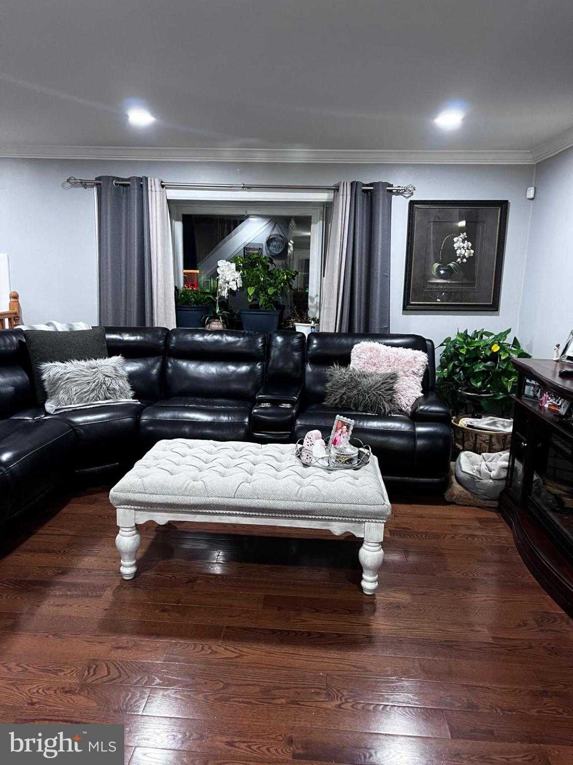 12715 Cabell Rd photo 27