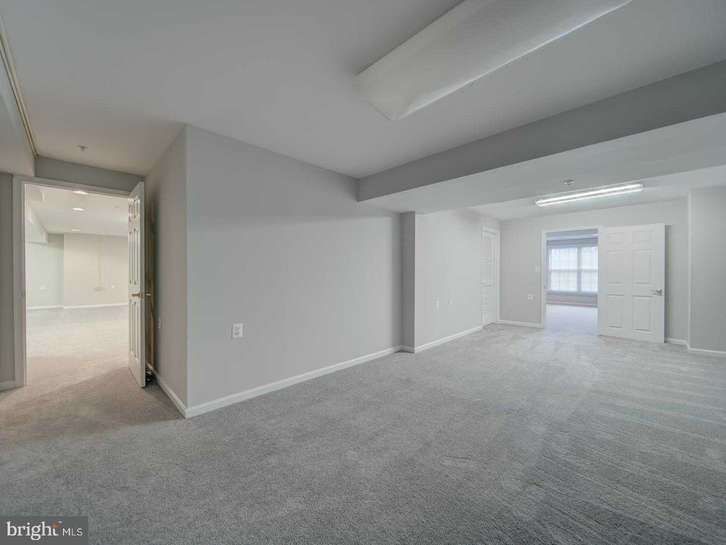 13914 New Acadia Ln photo 49