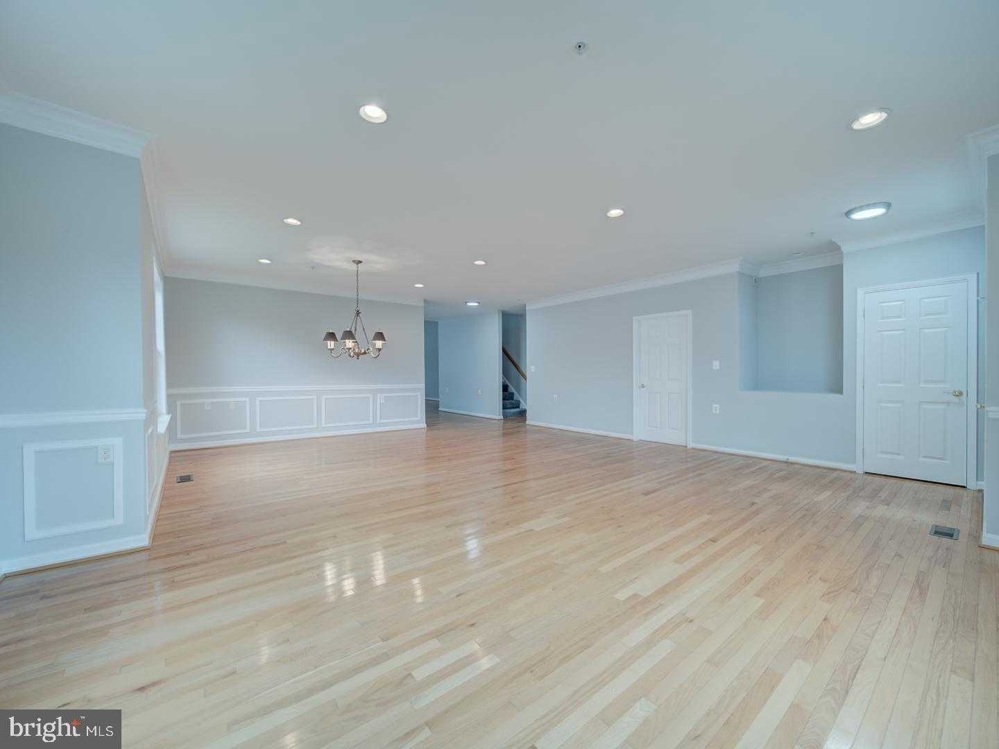 13914 New Acadia Ln photo 7