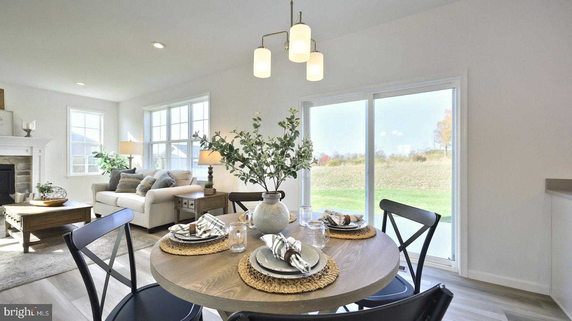 157 Copper Ridge Dr photo 12