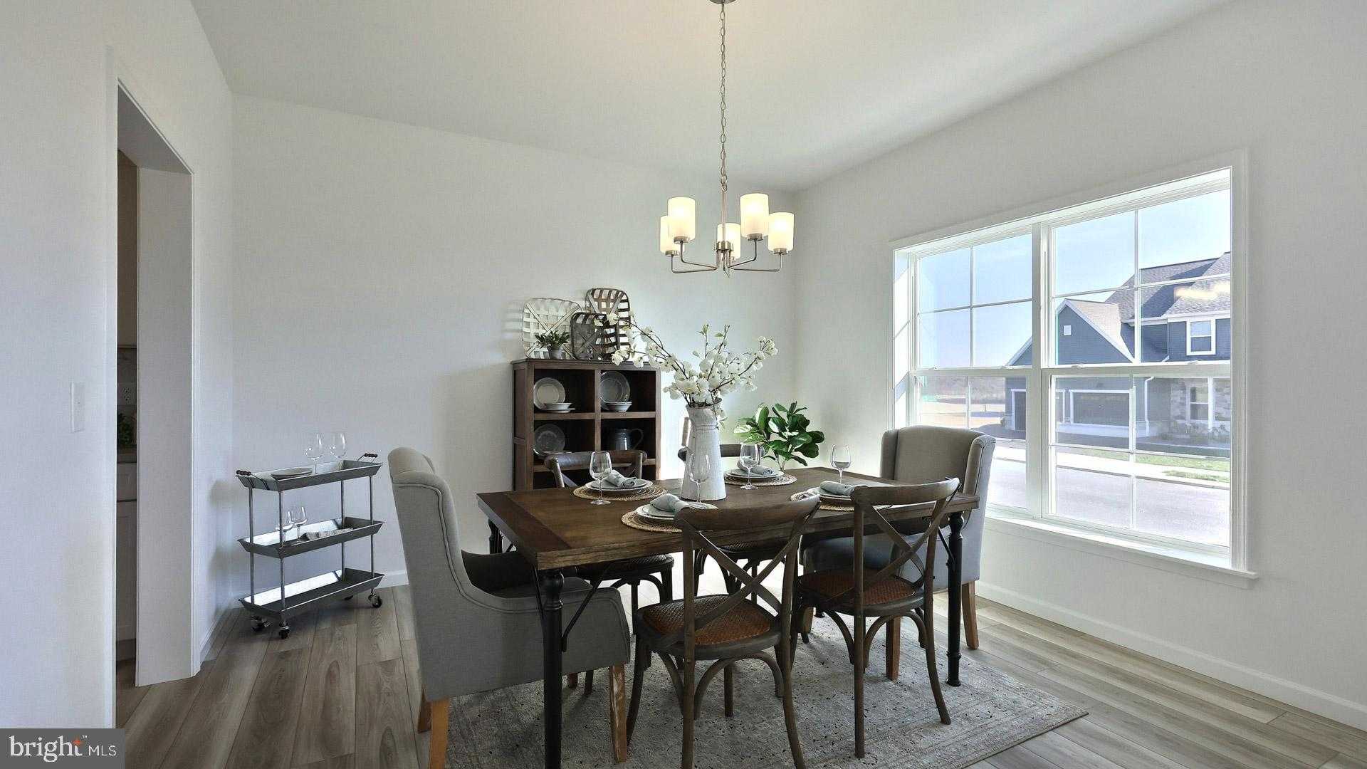 157 Copper Ridge Dr photo 18