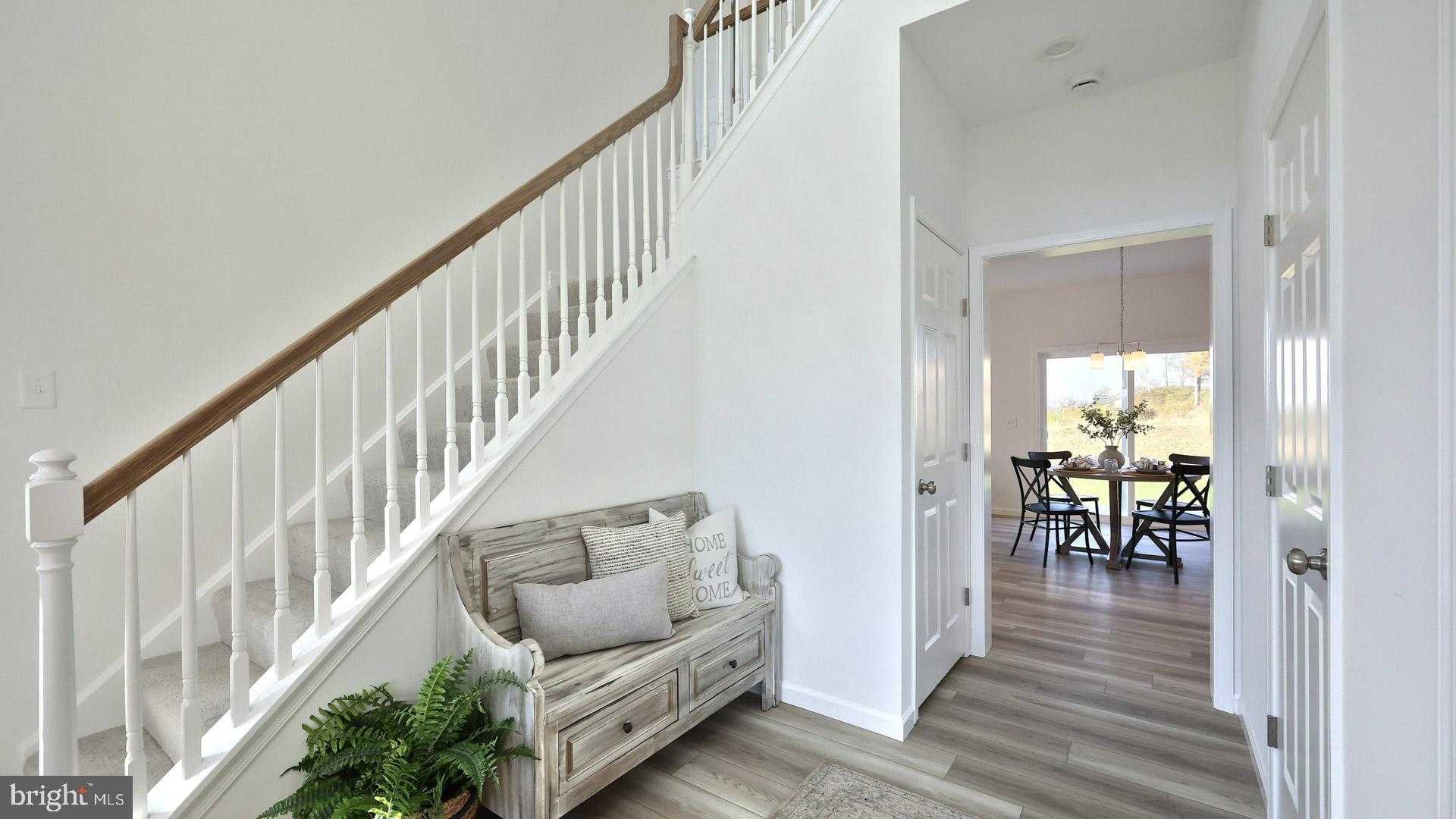 157 Copper Ridge Dr photo 19