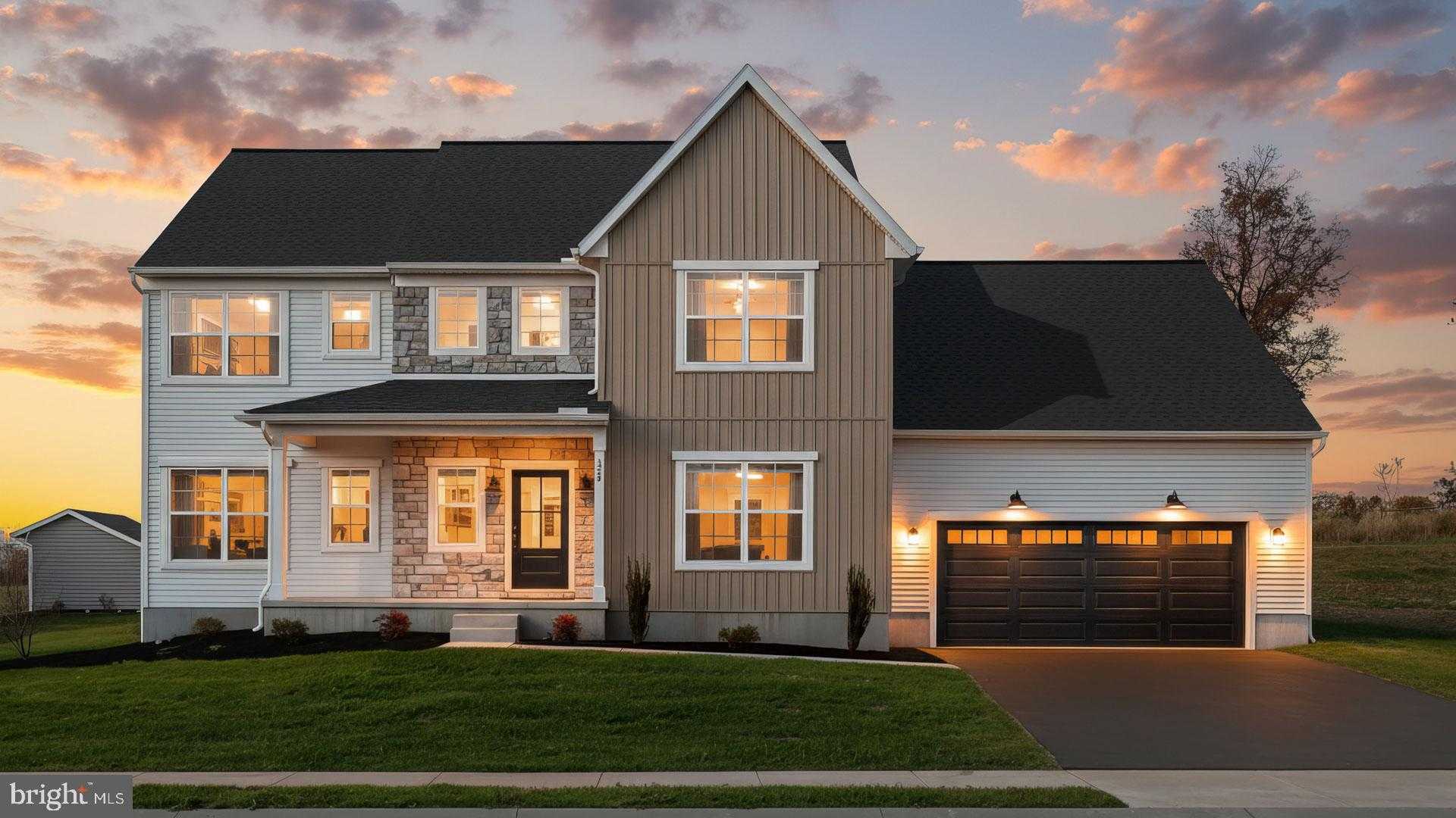 157 Copper Ridge Dr photo 2