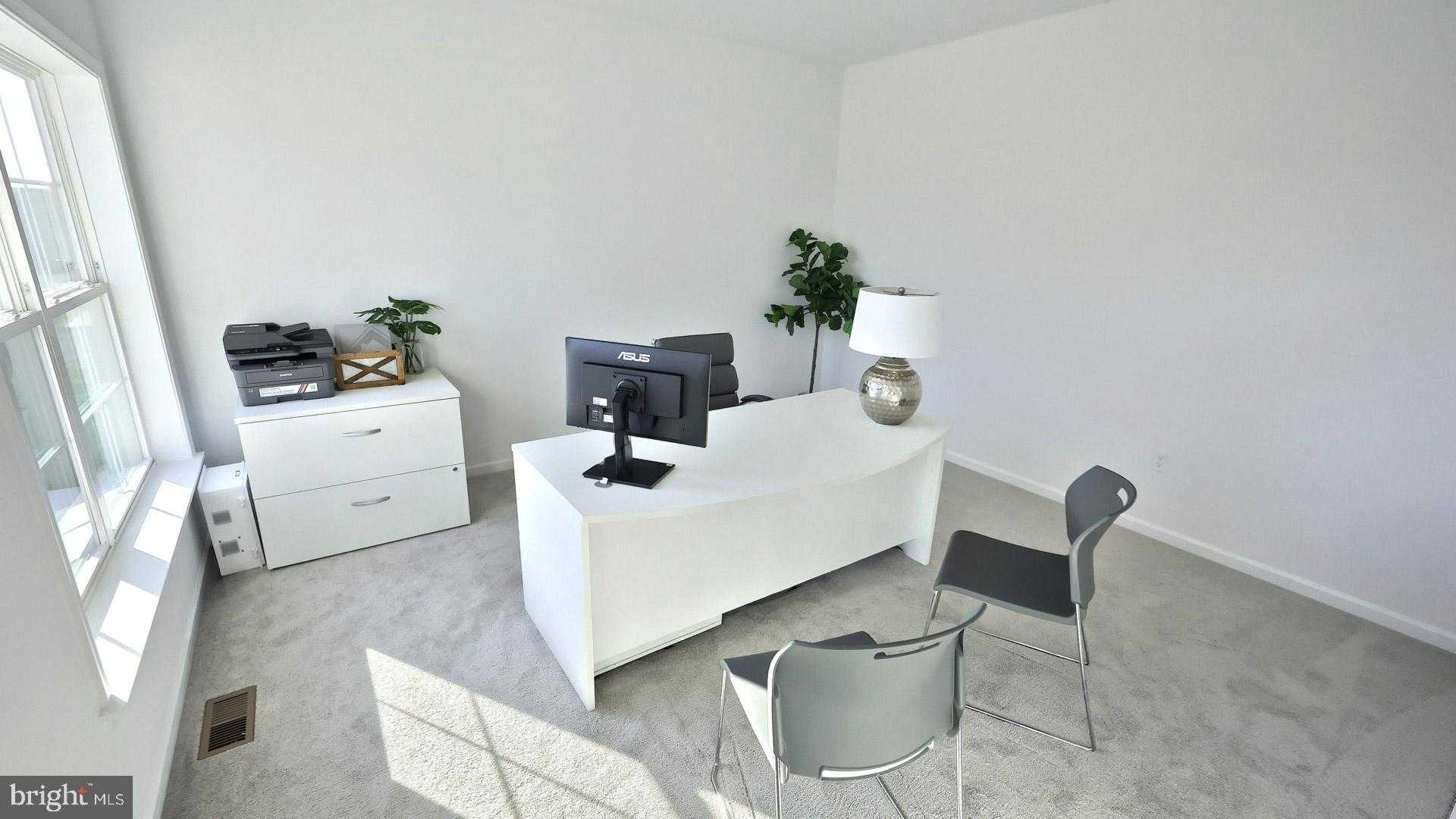 157 Copper Ridge Dr photo 21