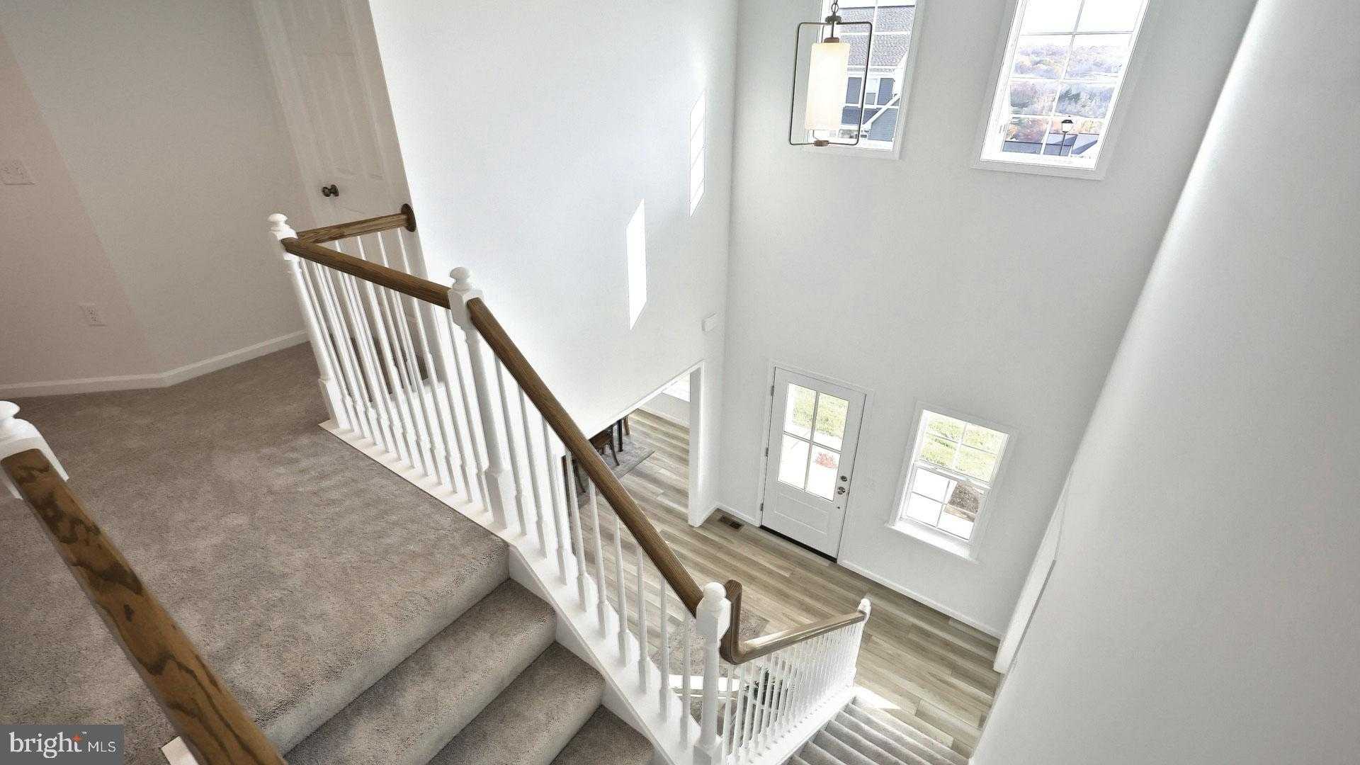 157 Copper Ridge Dr photo 24