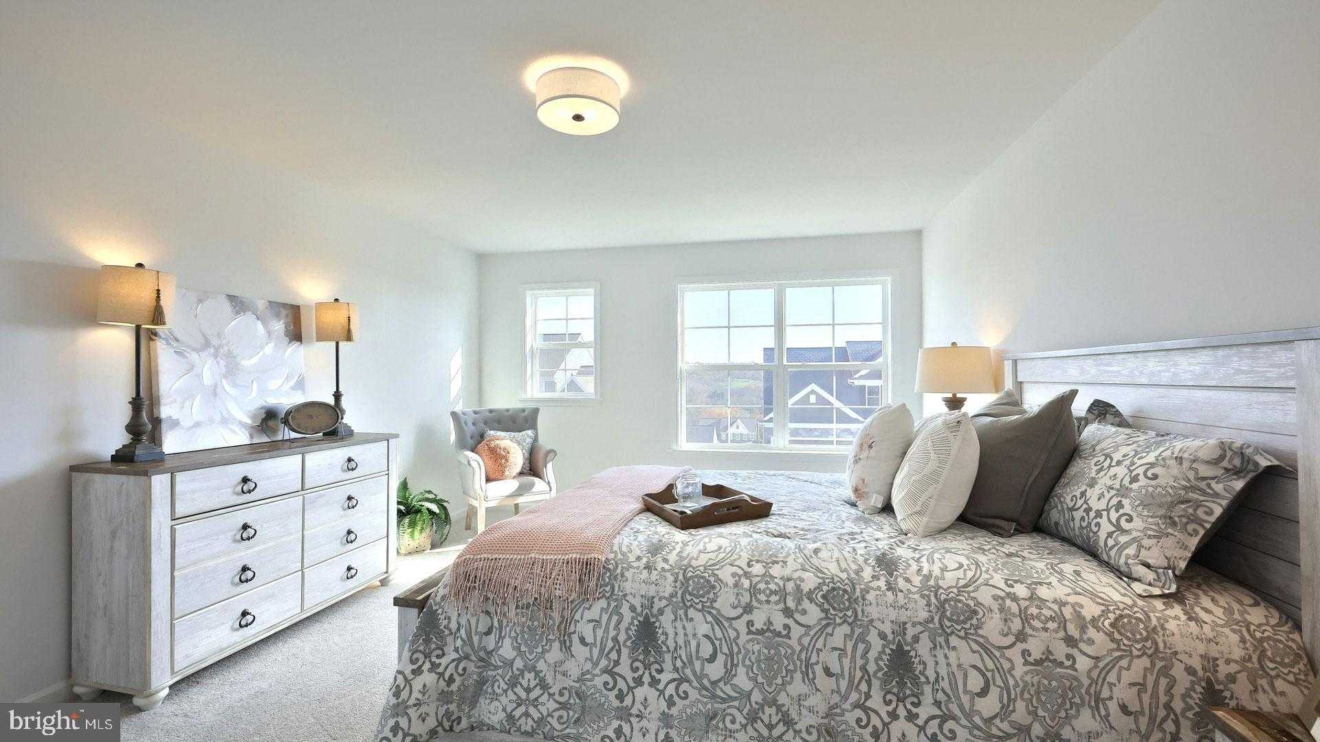 157 Copper Ridge Dr photo 26