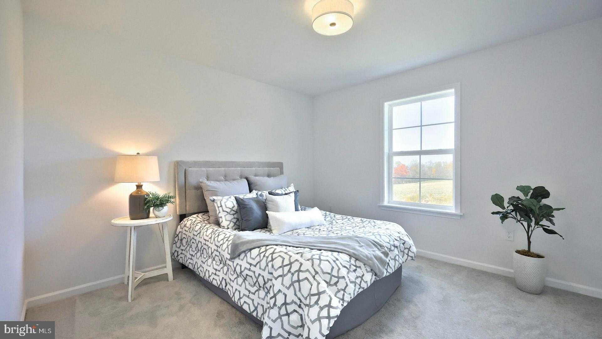 157 Copper Ridge Dr photo 29