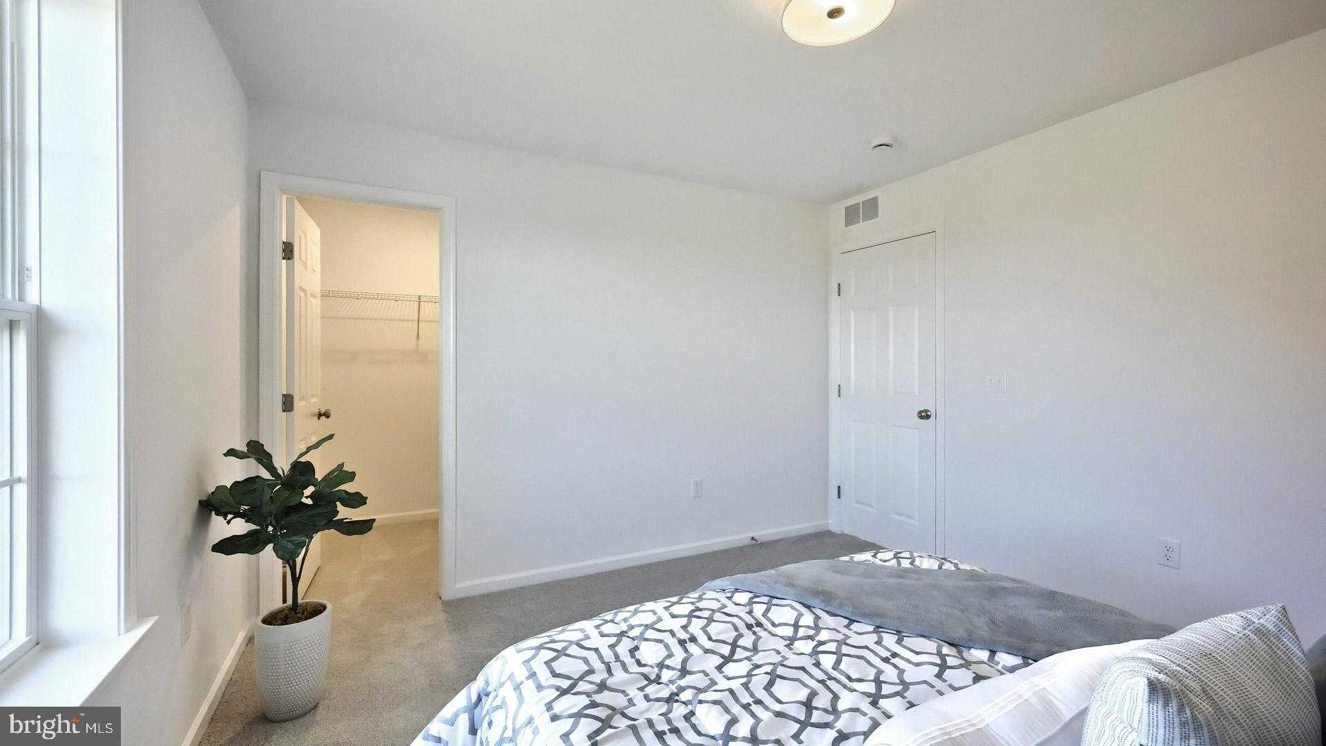 157 Copper Ridge Dr photo 30