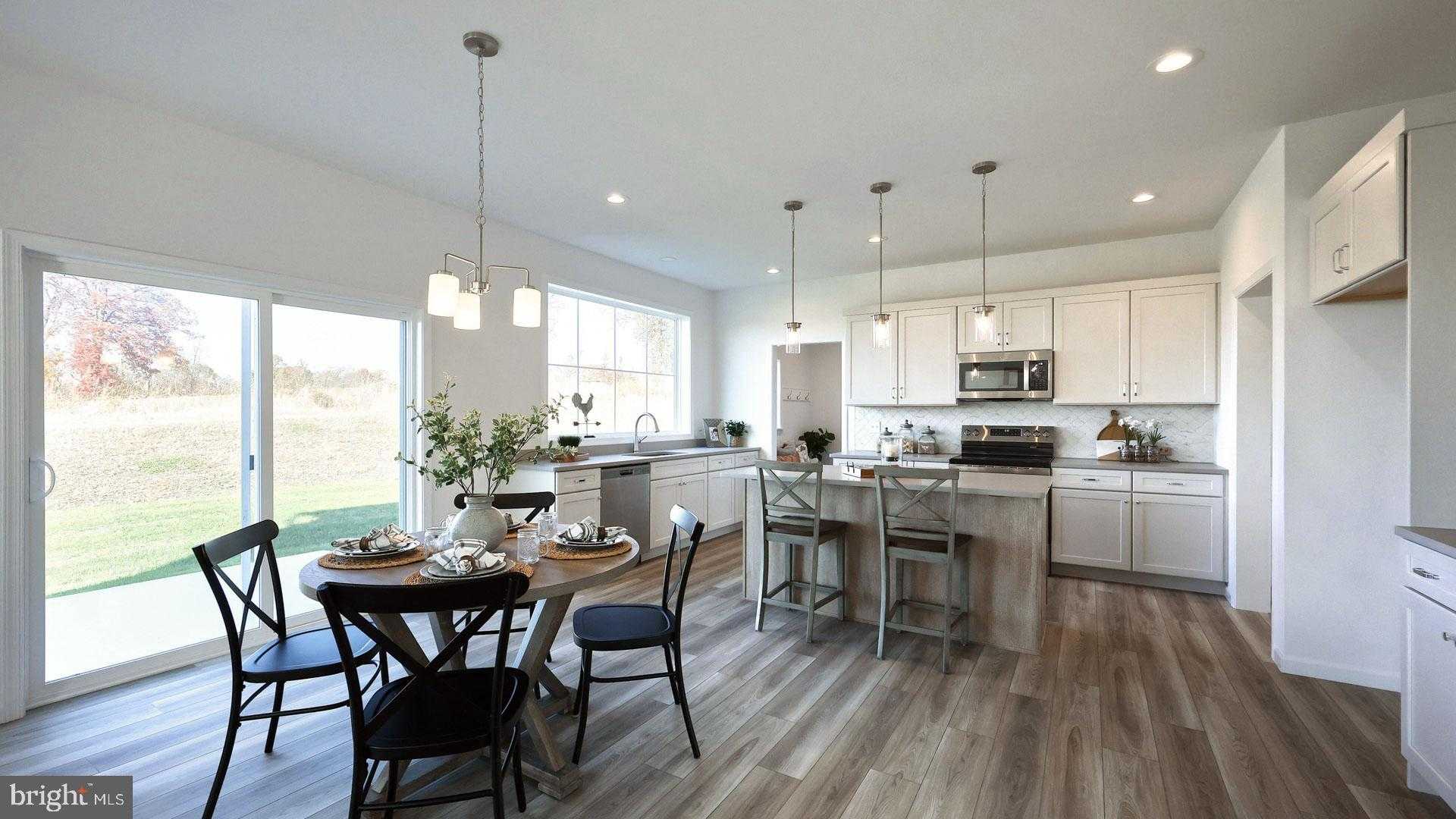 157 Copper Ridge Dr photo 4