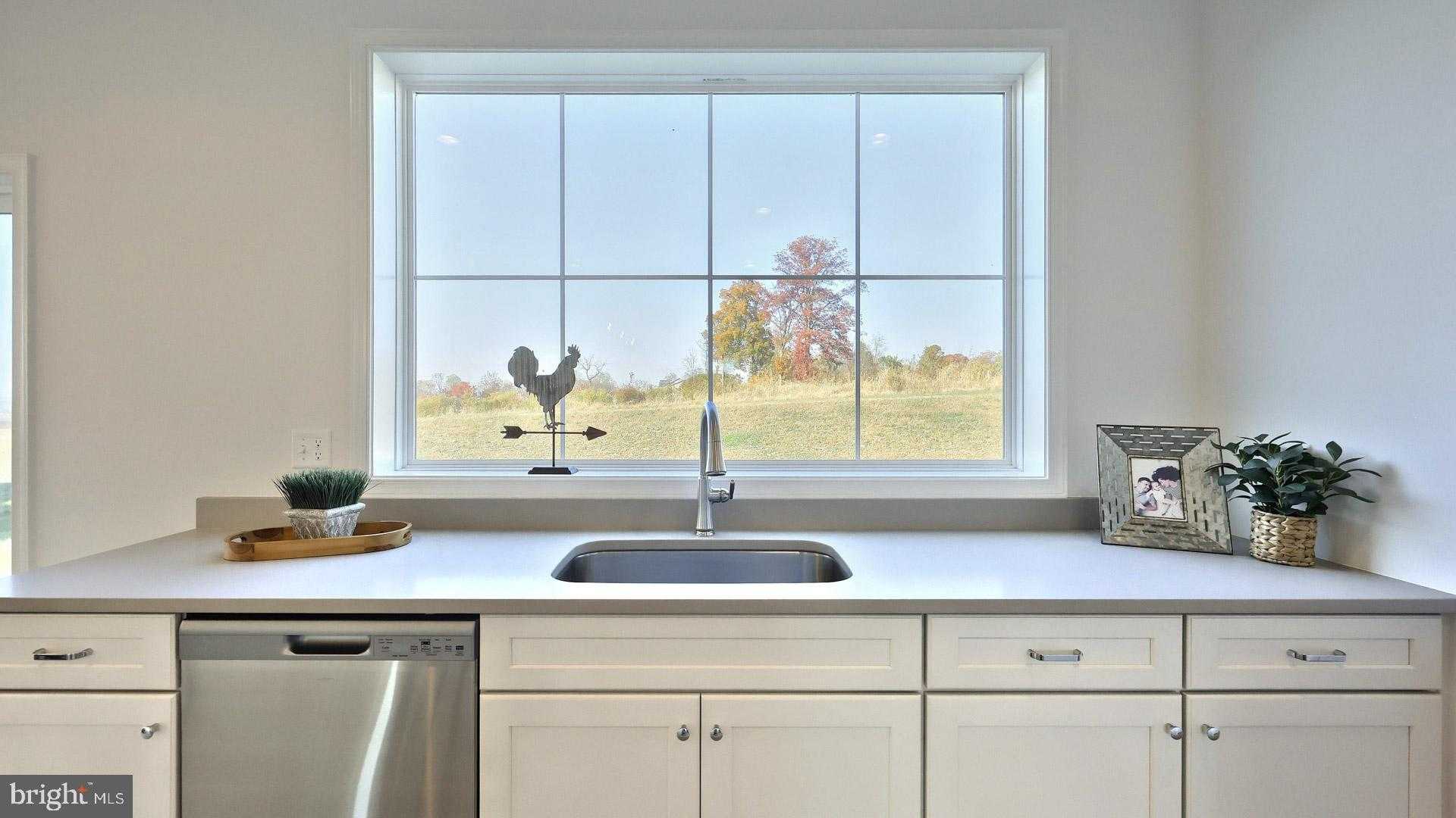 157 Copper Ridge Dr photo 7