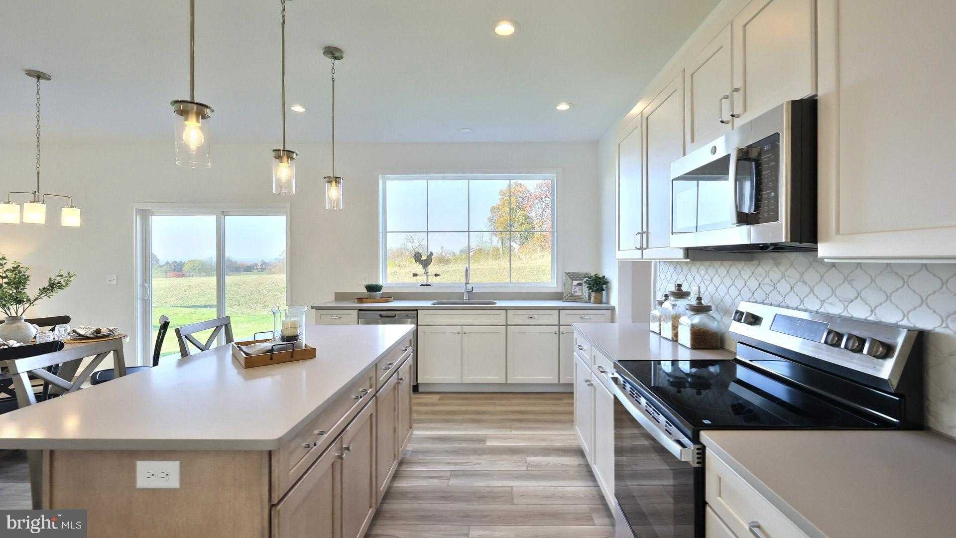 157 Copper Ridge Dr photo 8