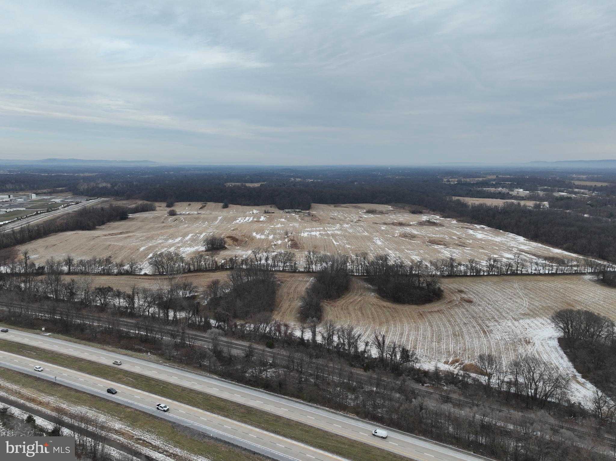 268 Granny Smith Ln photo 2