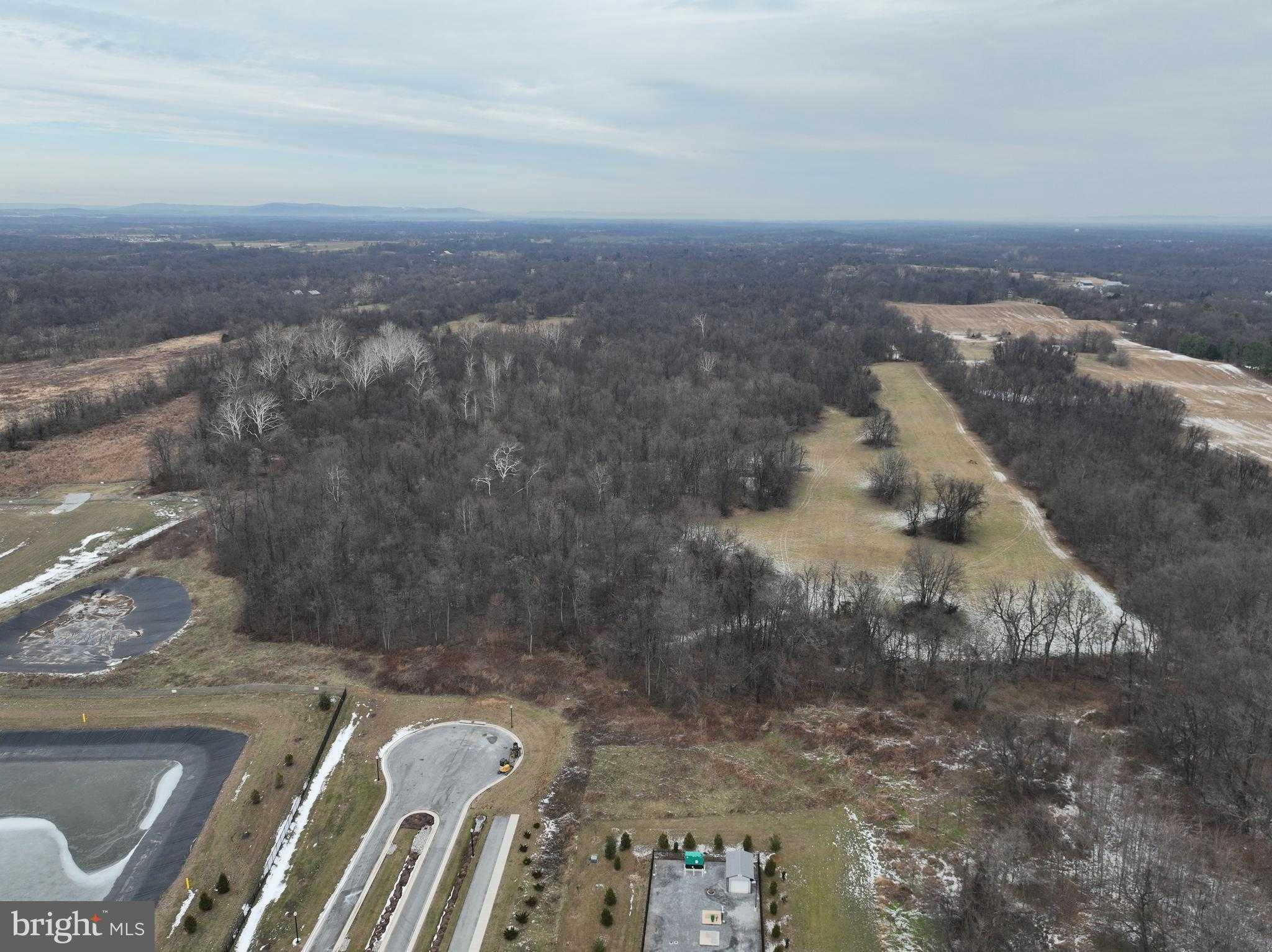 268 Granny Smith Ln photo 4