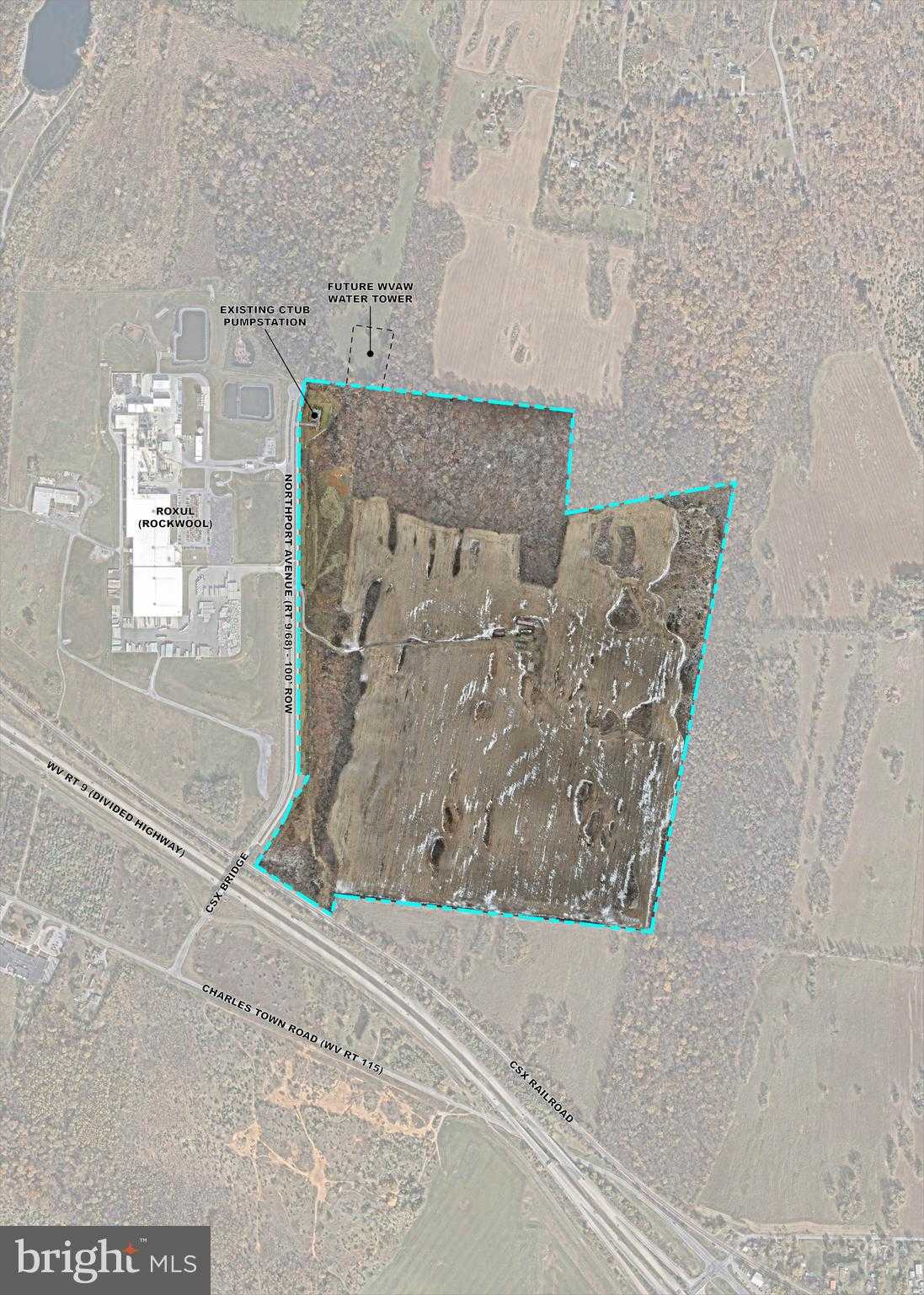 268 Granny Smith Ln photo 6