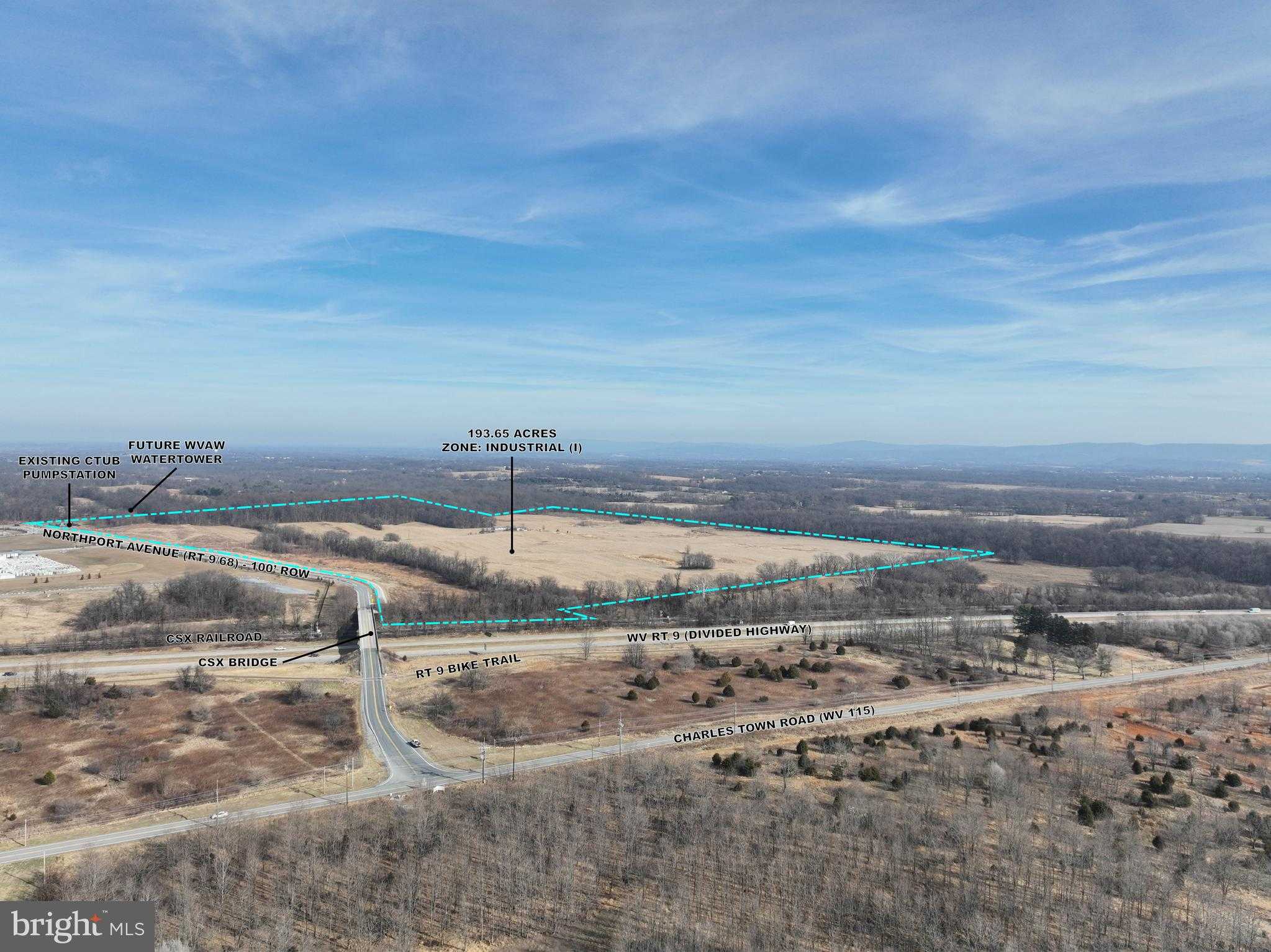 268 Granny Smith Ln photo 7