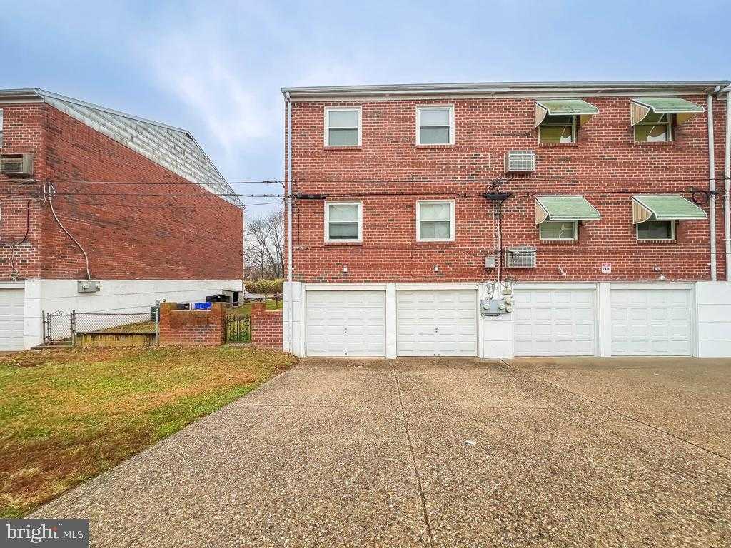 10843 Academy Rd photo 43