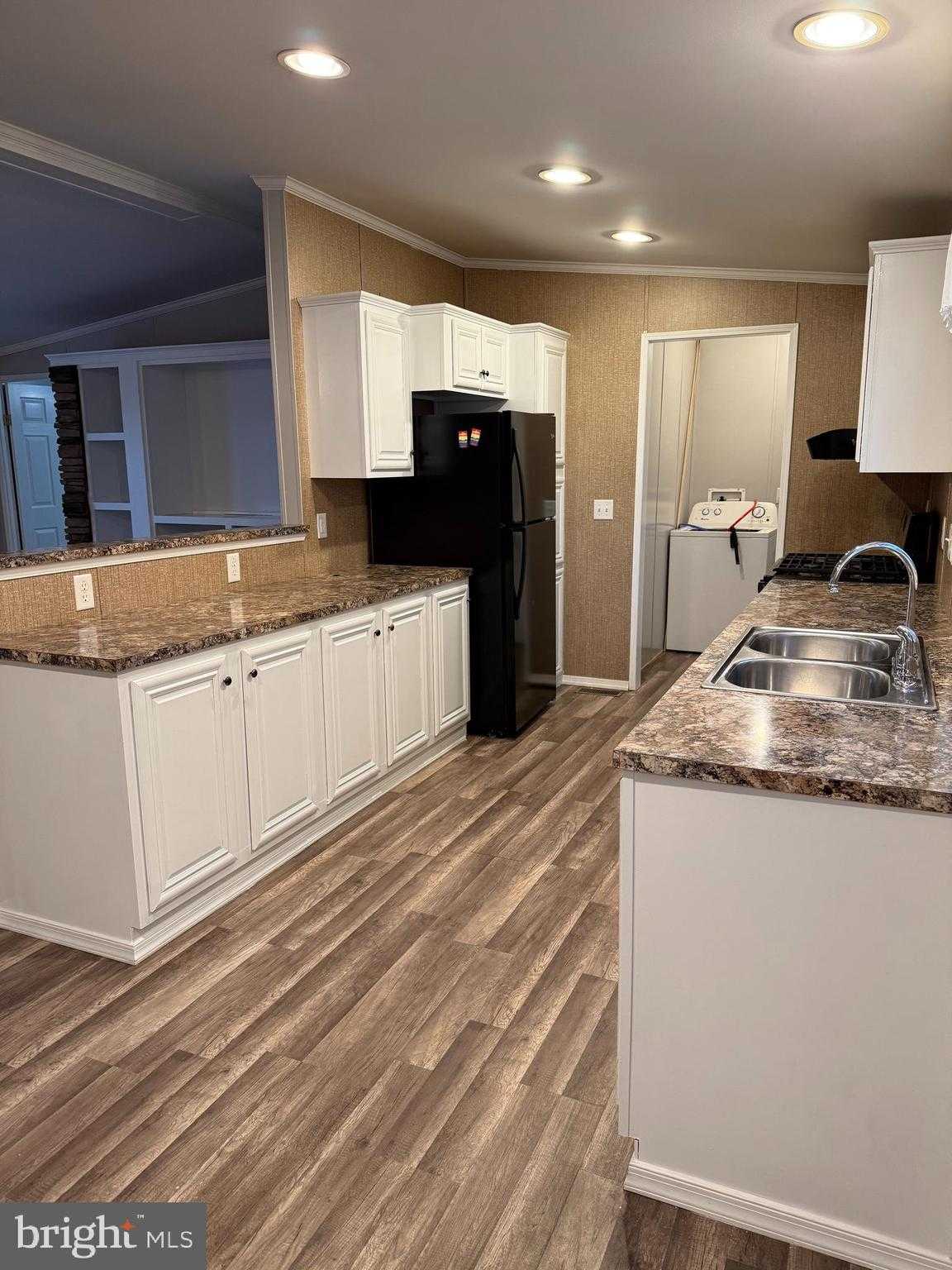 45 Chesapeake Mobile Ct photo 4