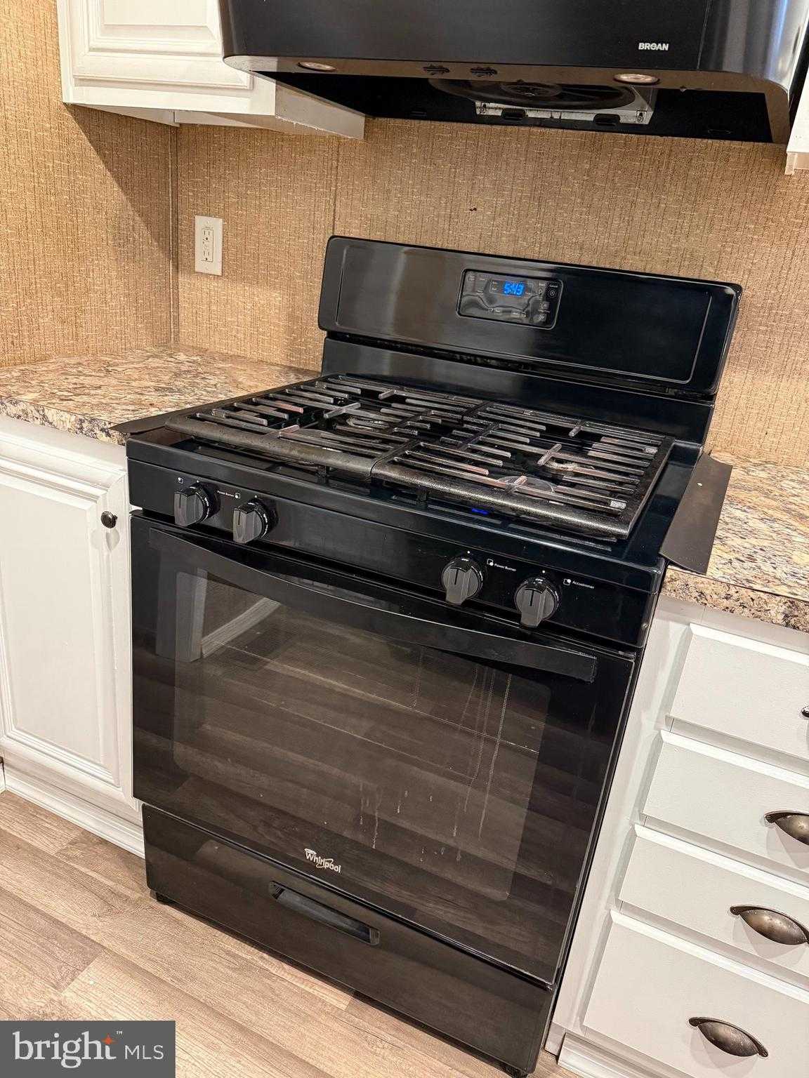 45 Chesapeake Mobile Ct photo 6