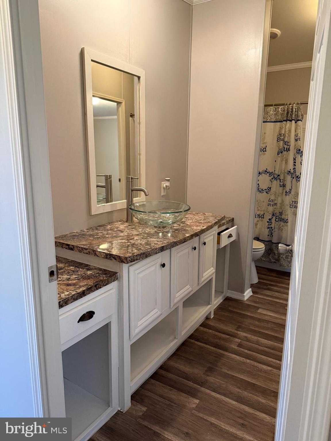 45 Chesapeake Mobile Ct photo 9