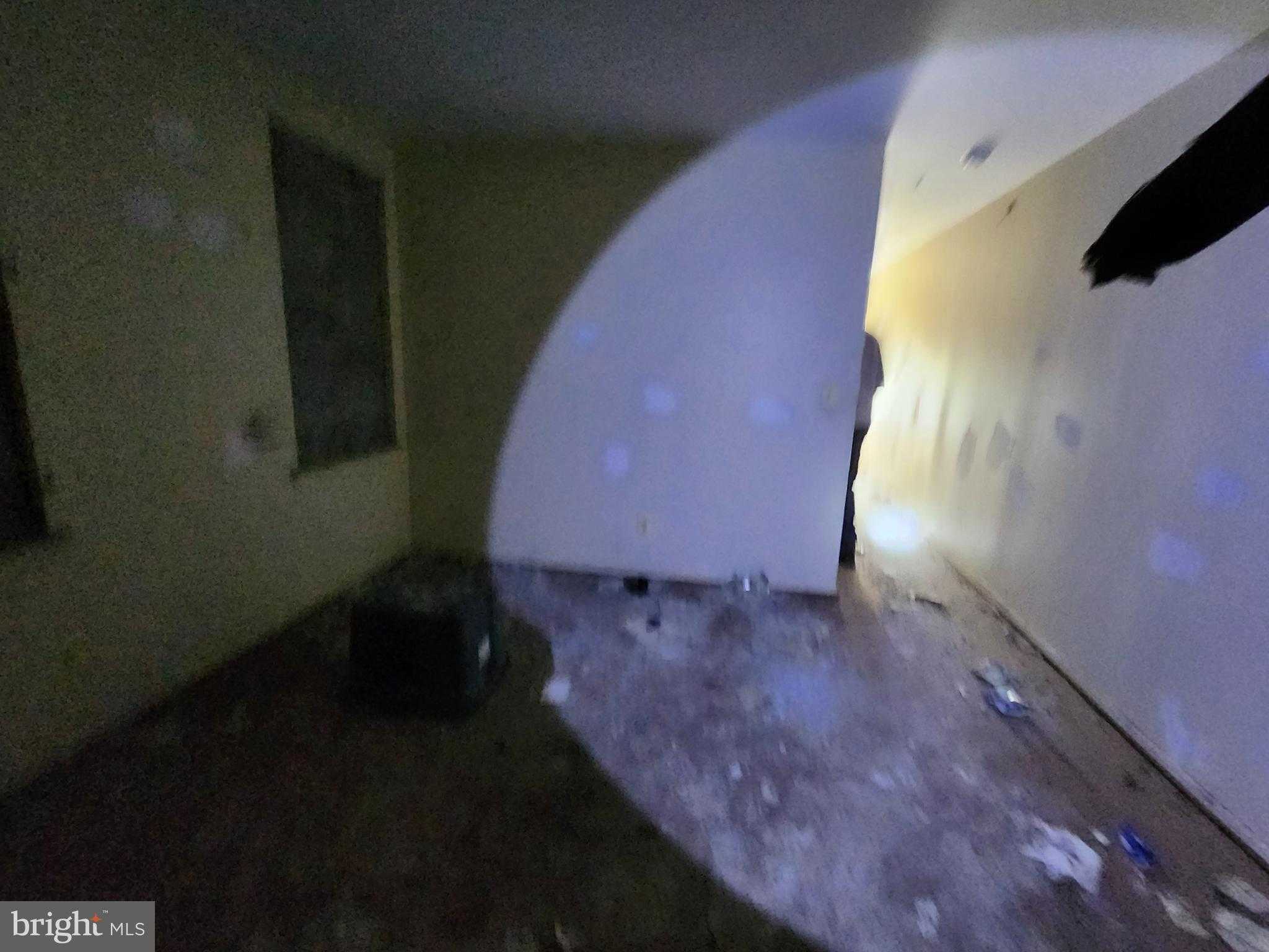 1800 Presbury St photo 3