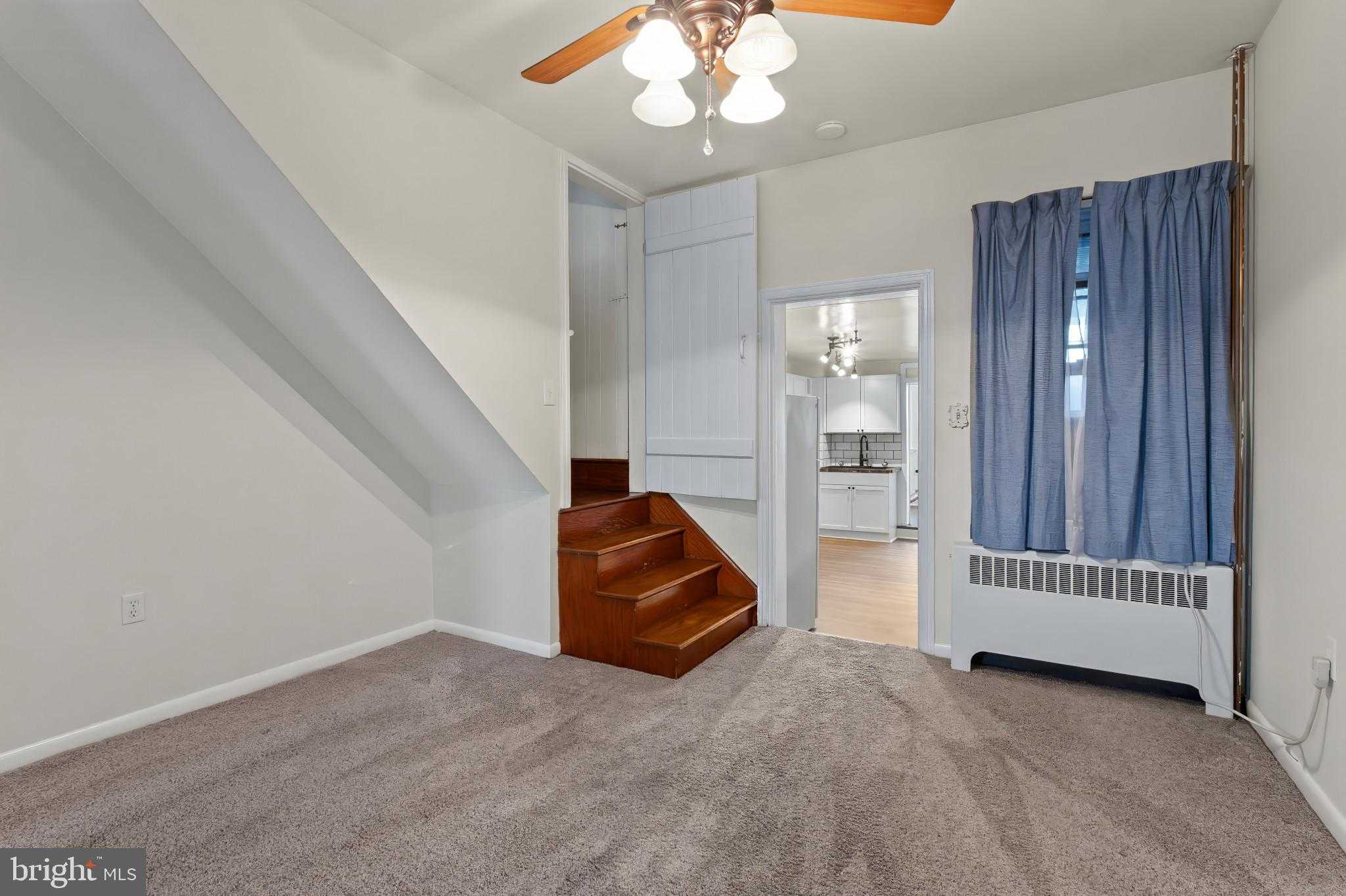 427 S Market St photo 10