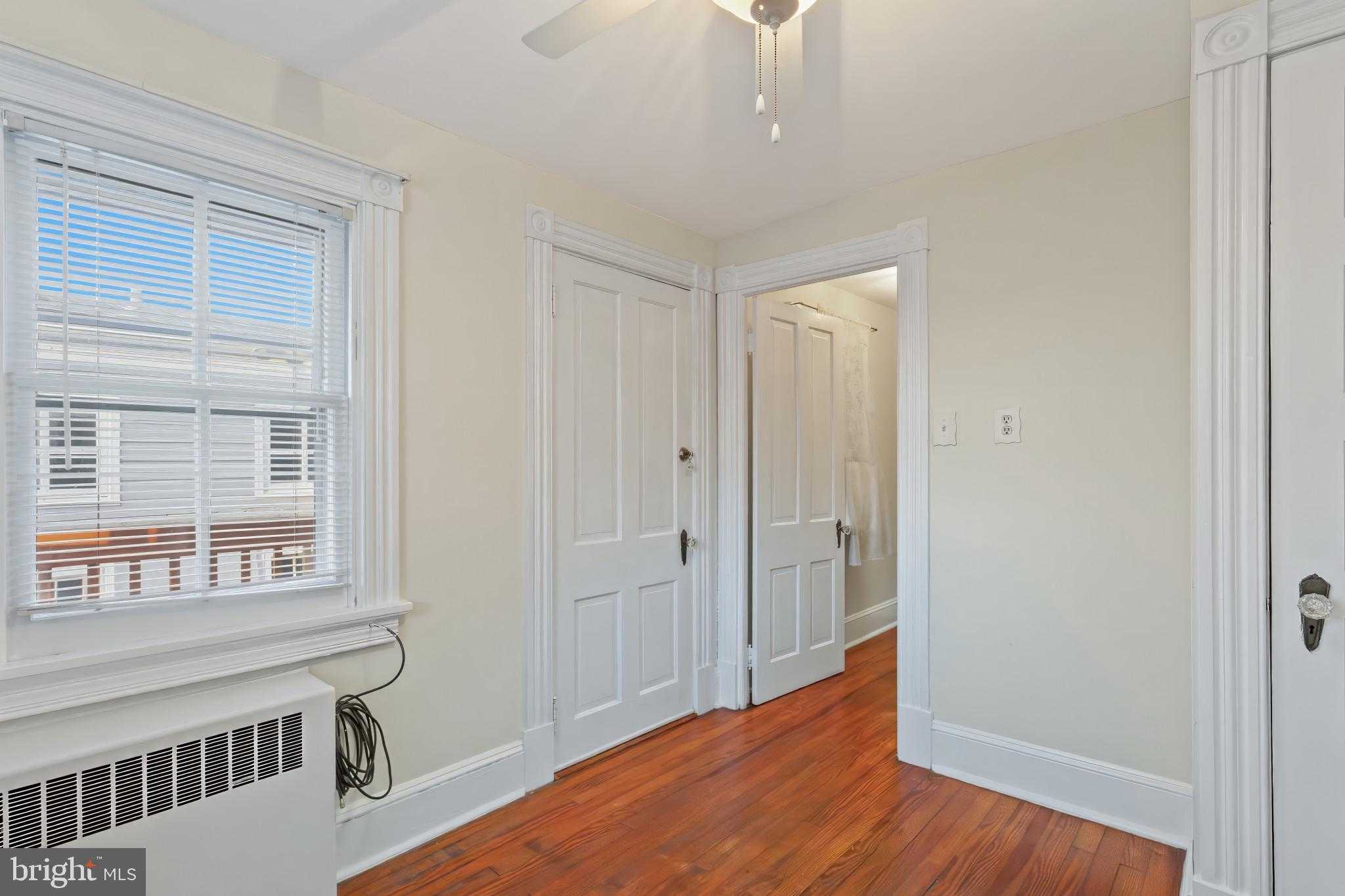 427 S Market St photo 26