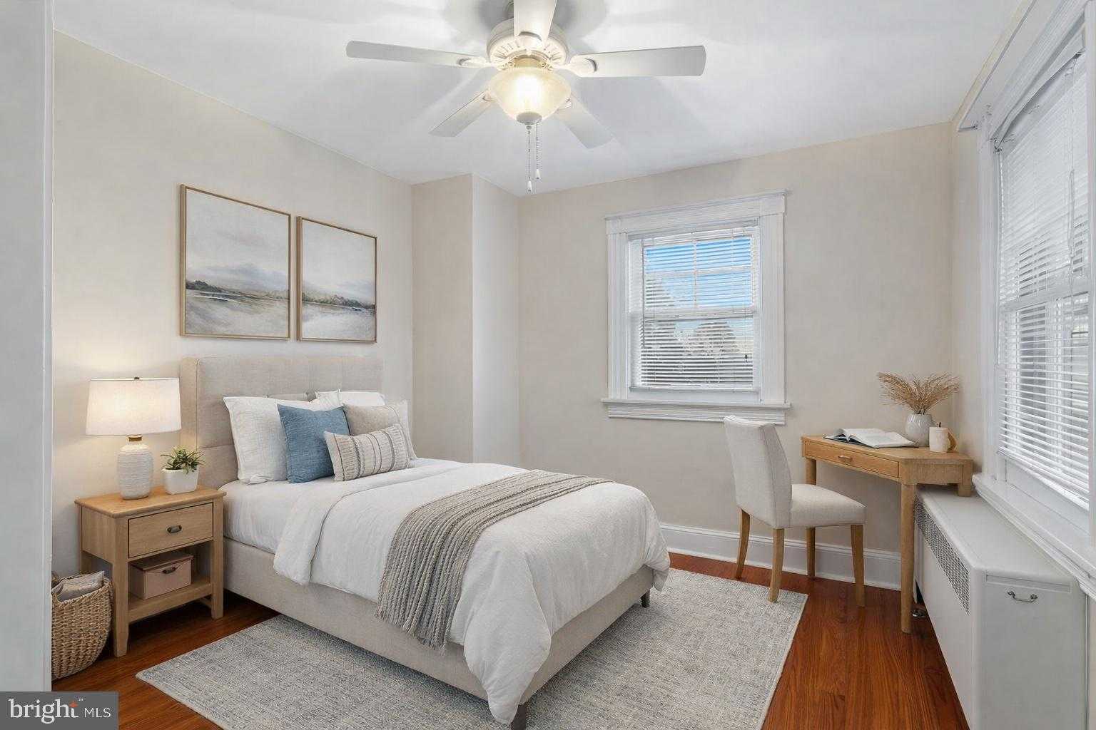 427 S Market St photo 6