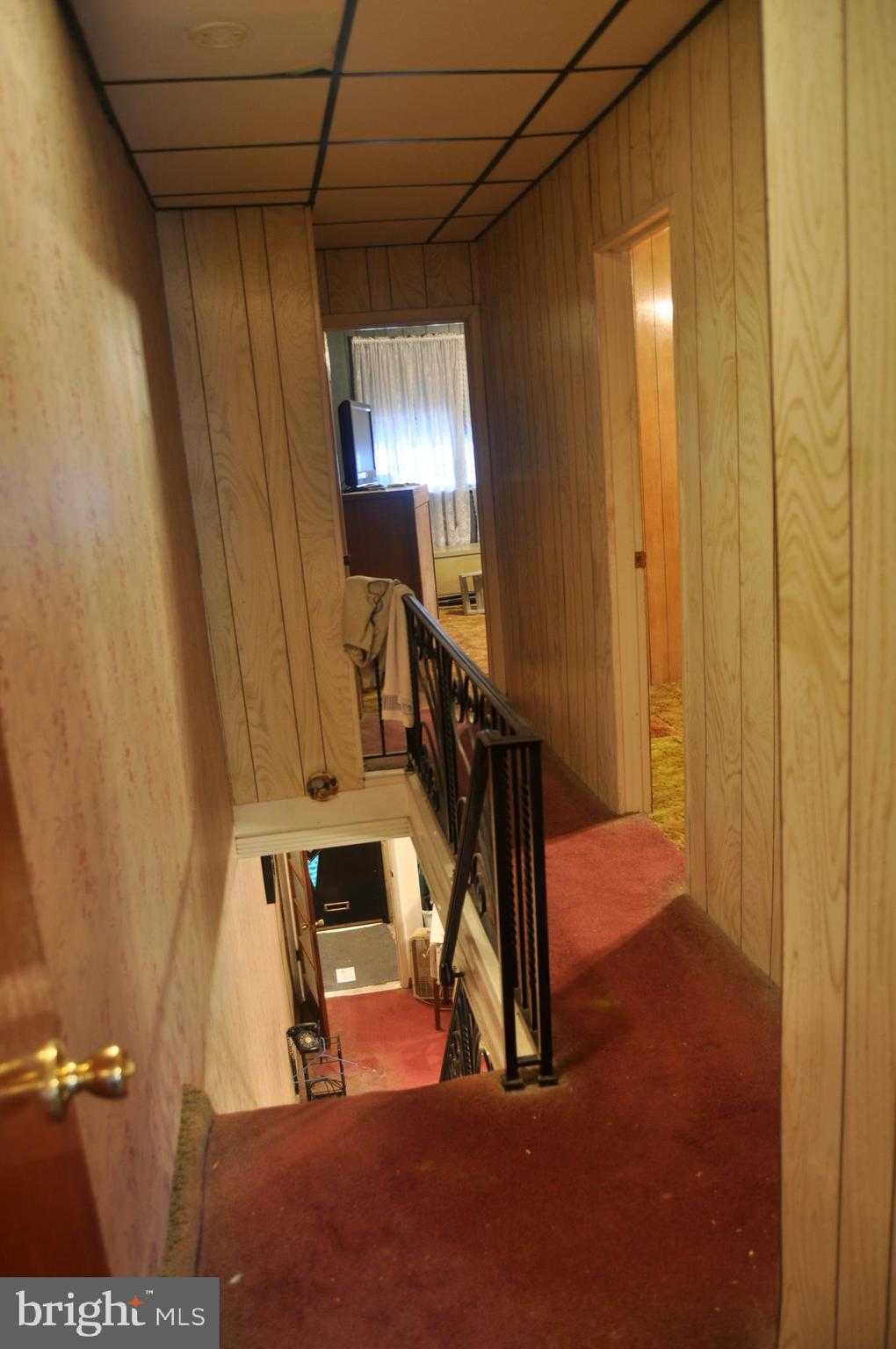 2630 S Hutchinson St photo 12