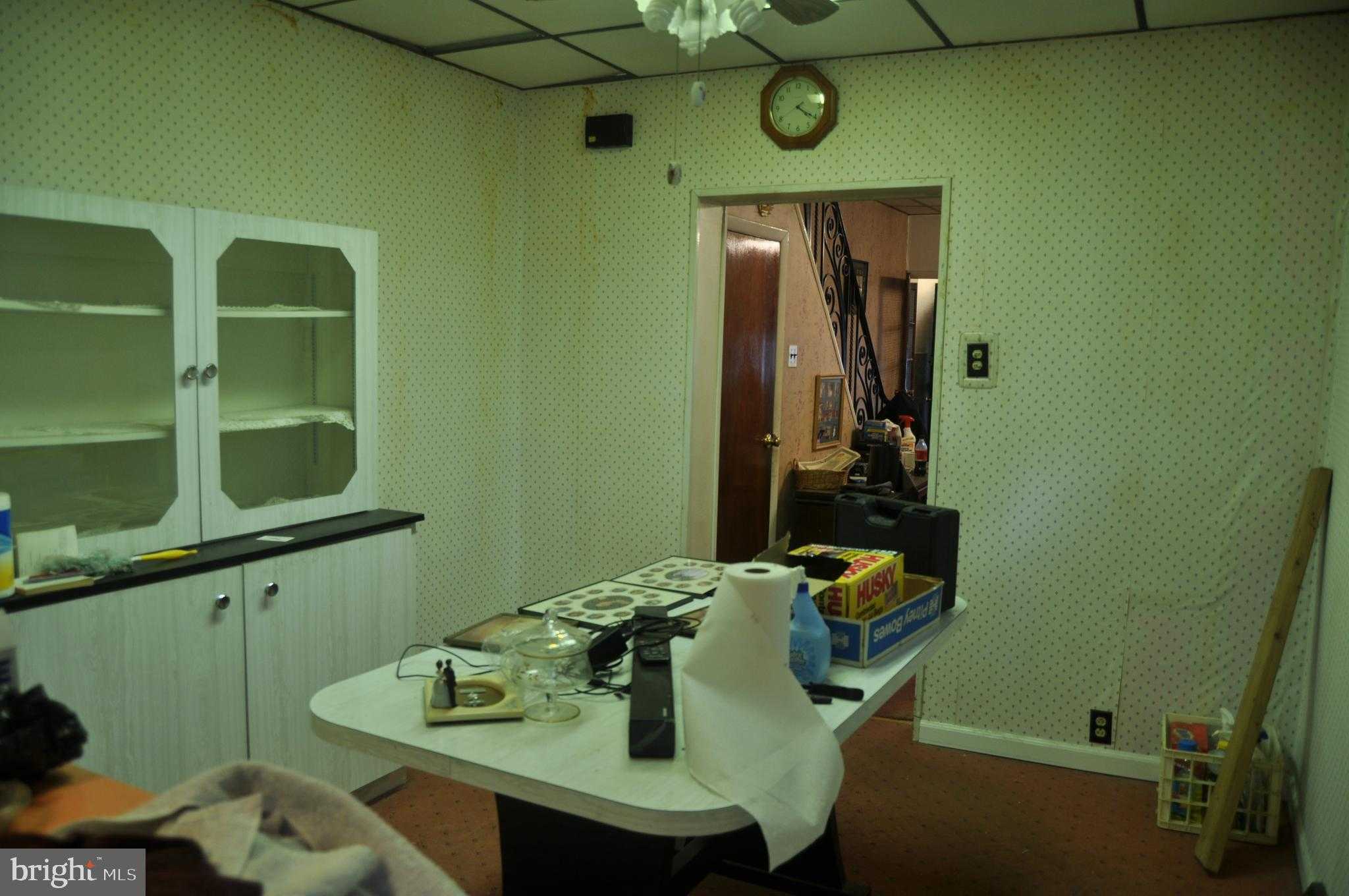 2630 S Hutchinson St photo 18