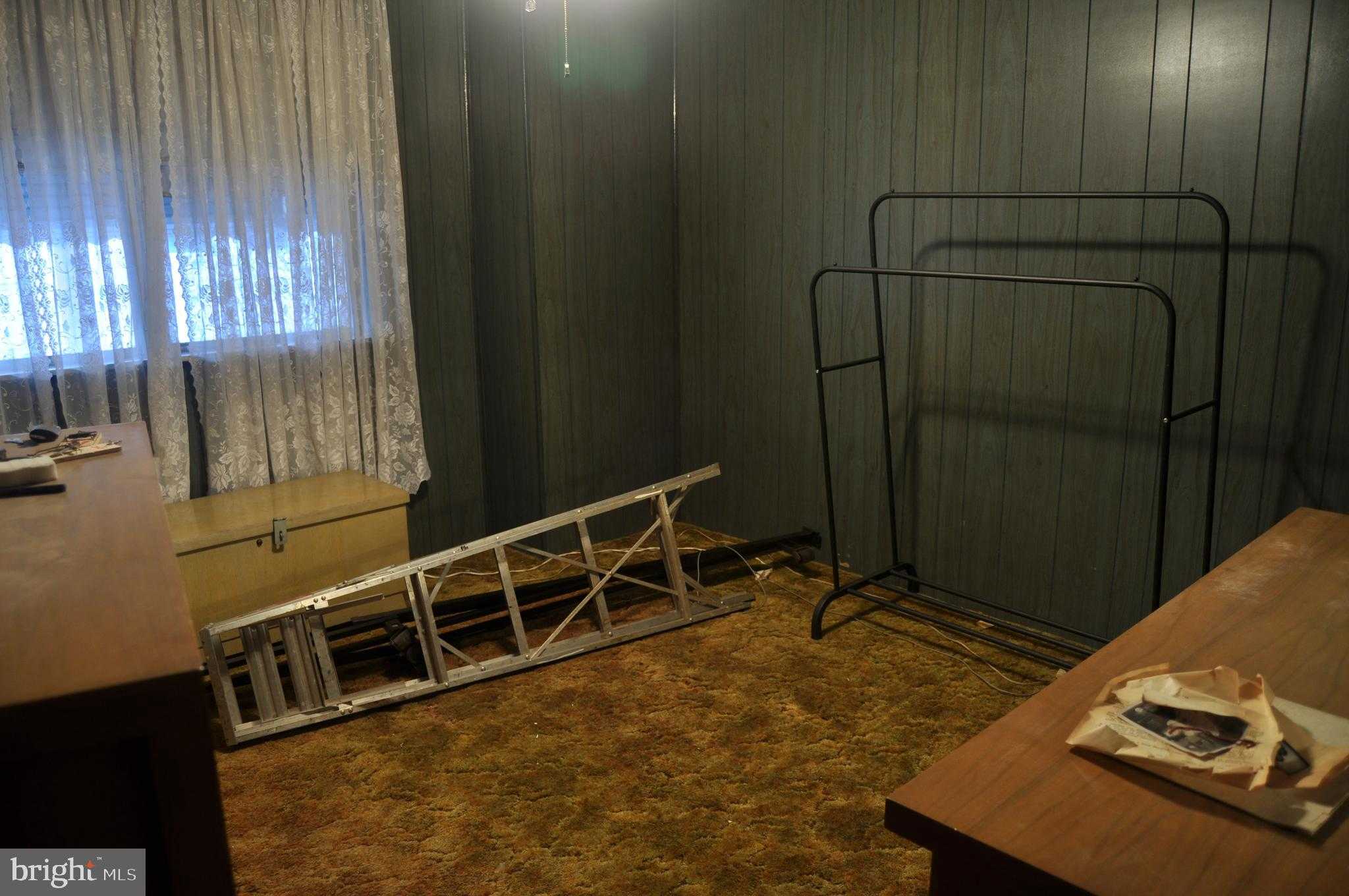 2630 S Hutchinson St photo 21