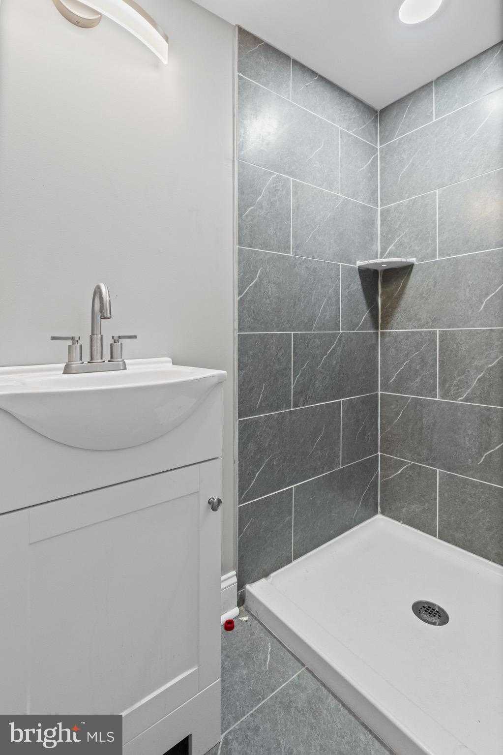 4139 Mountwood Rd photo 19