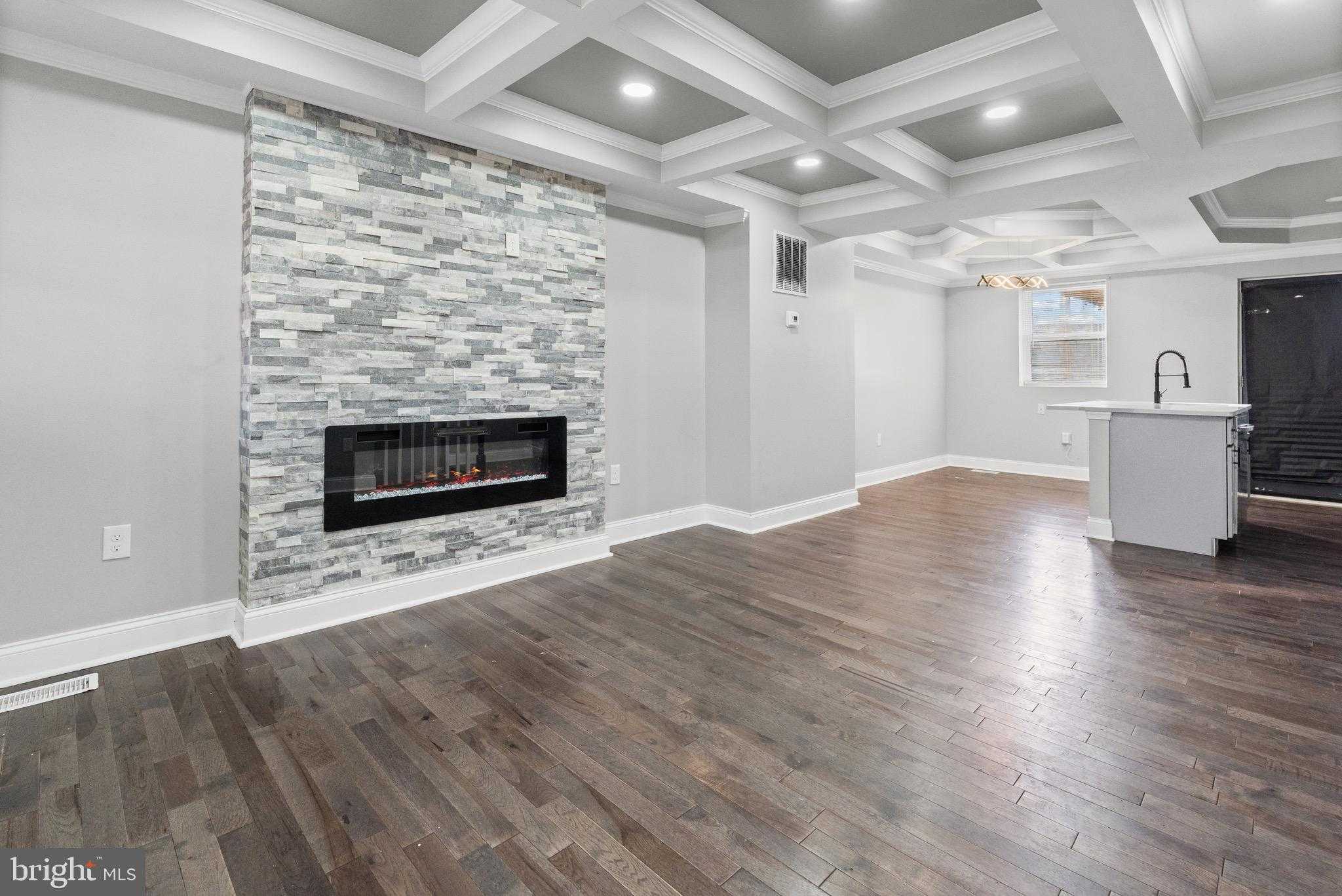 4139 Mountwood Rd photo 2