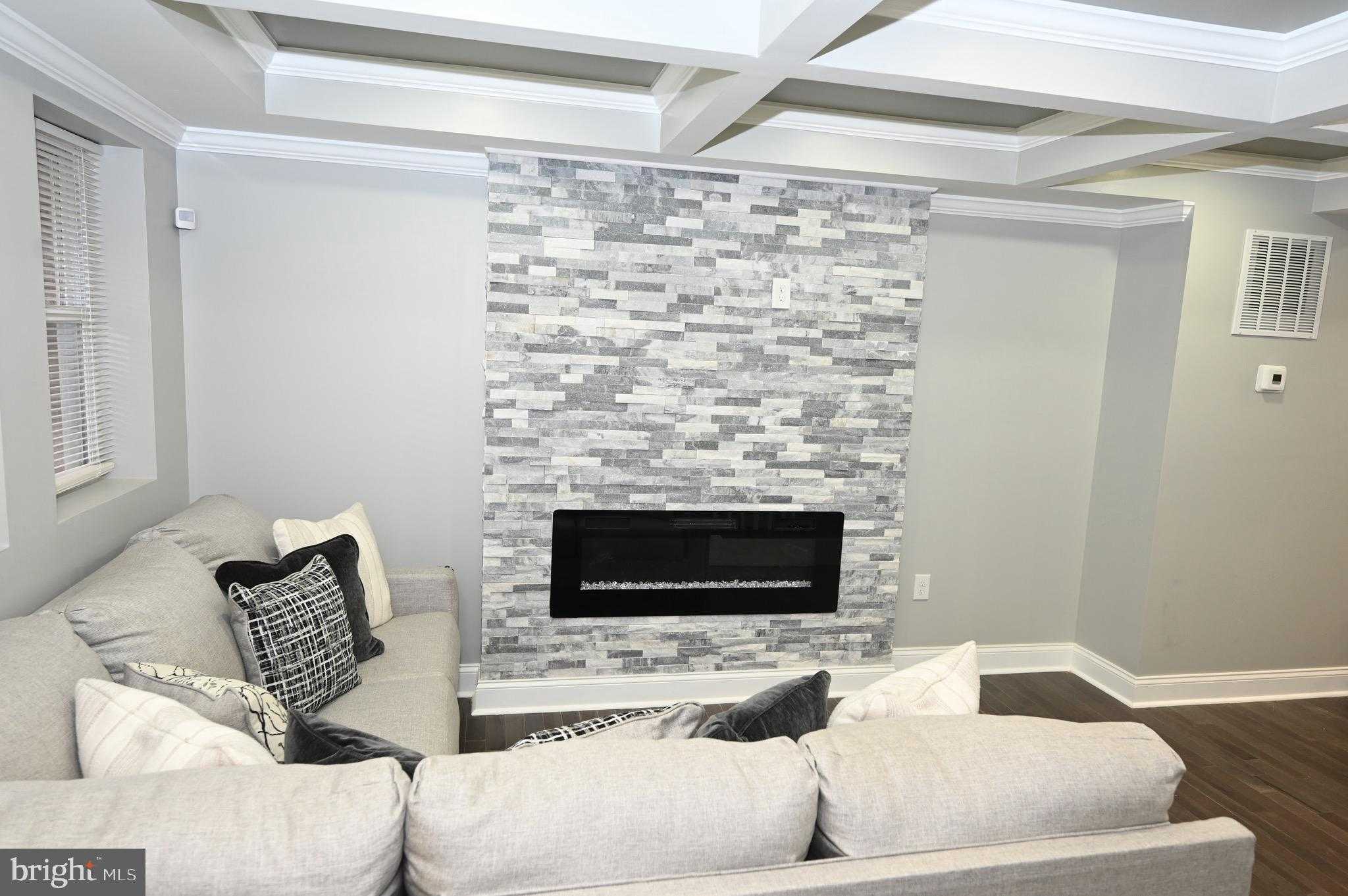 4139 Mountwood Rd photo 26